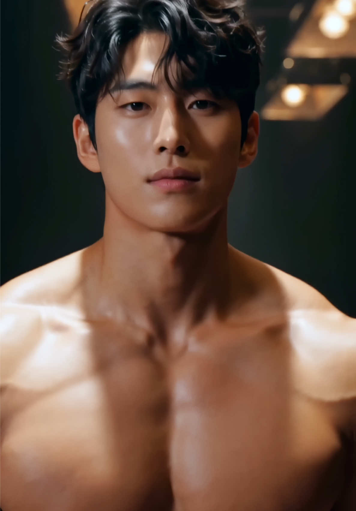 @jaeyoungjoon