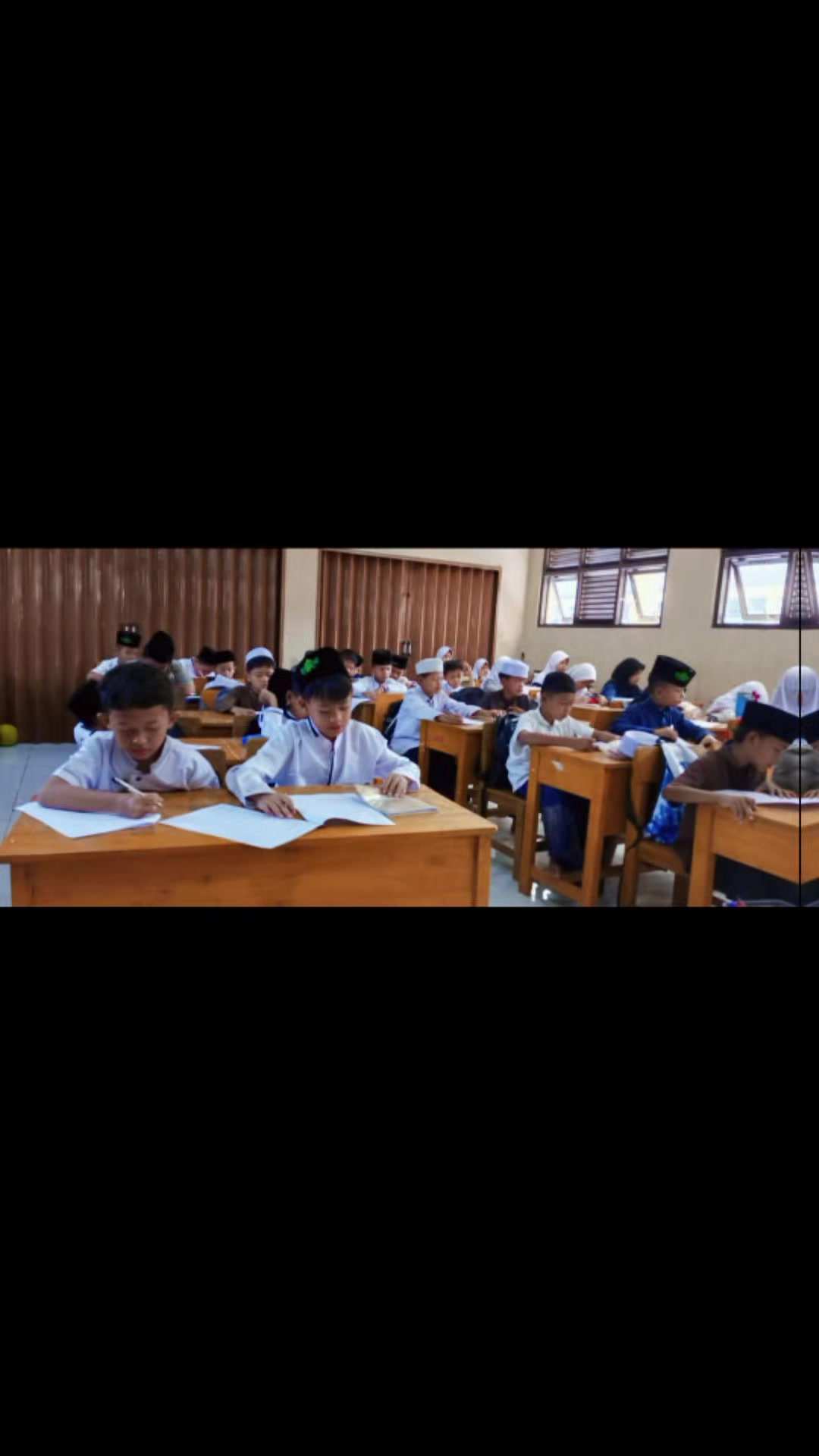 @✨Nunung Gemoy✨