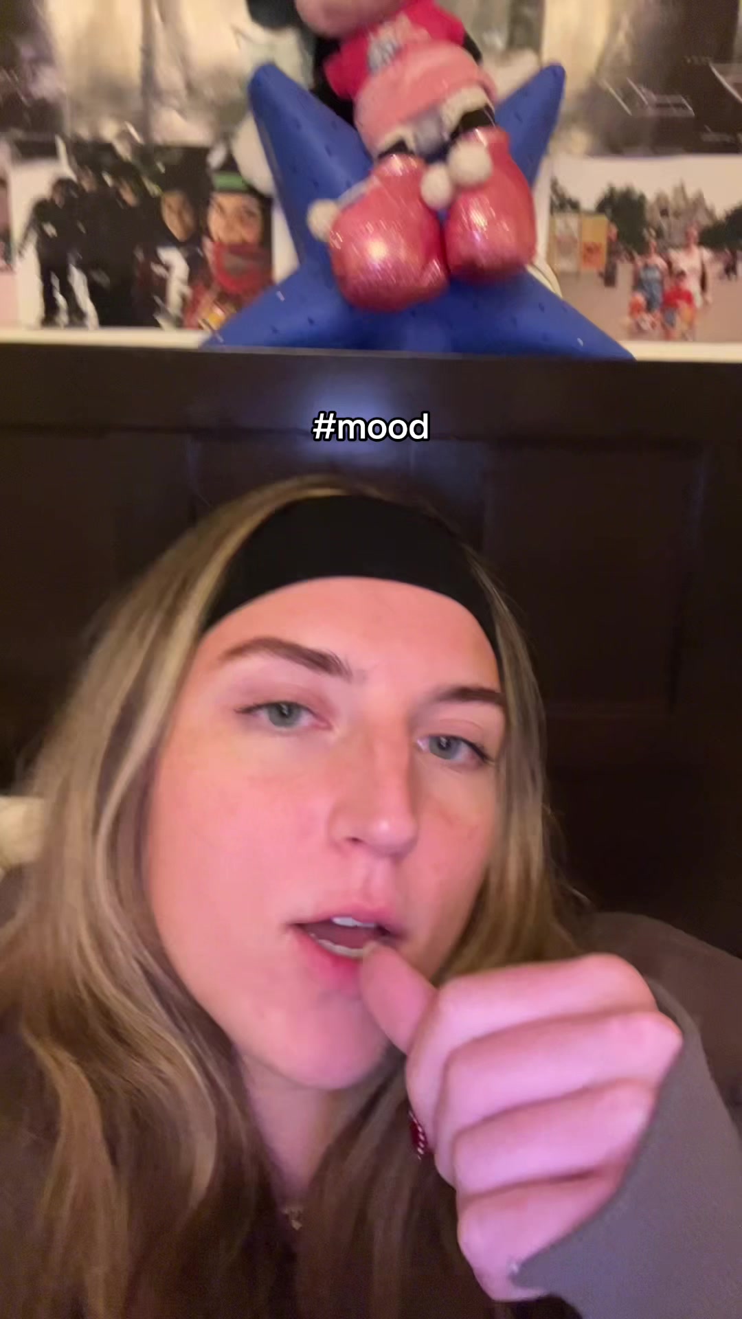 @Alex