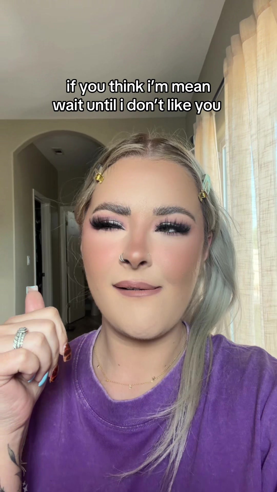 @savv.unhinged