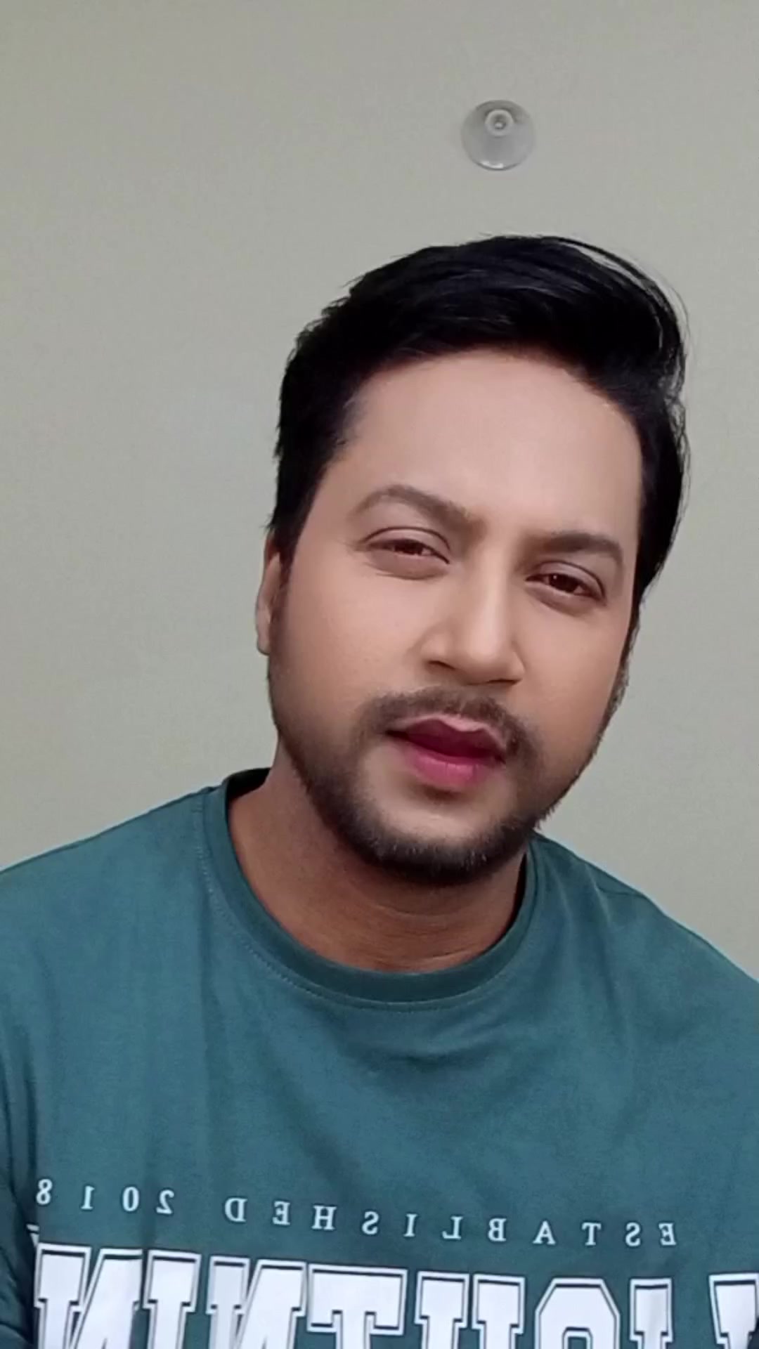 @Ashik Chowdhury