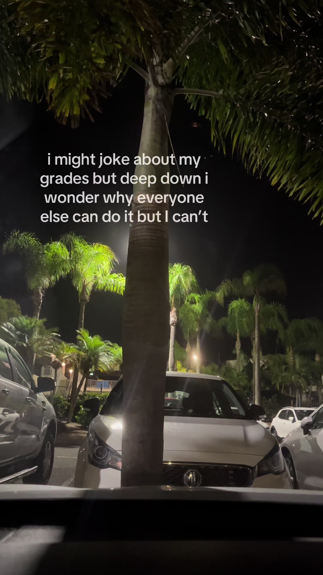 @🫀