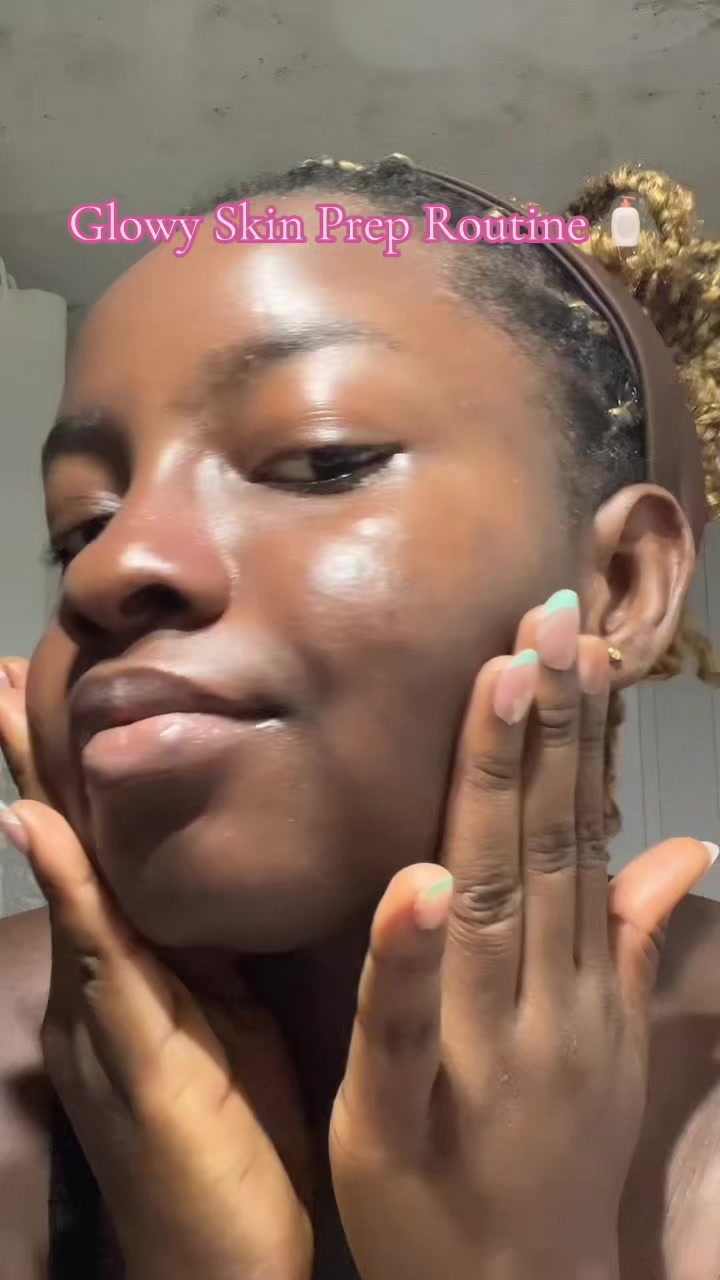 @𝓝𝓸𝓿𝓪🤎🇳🦋 | creator