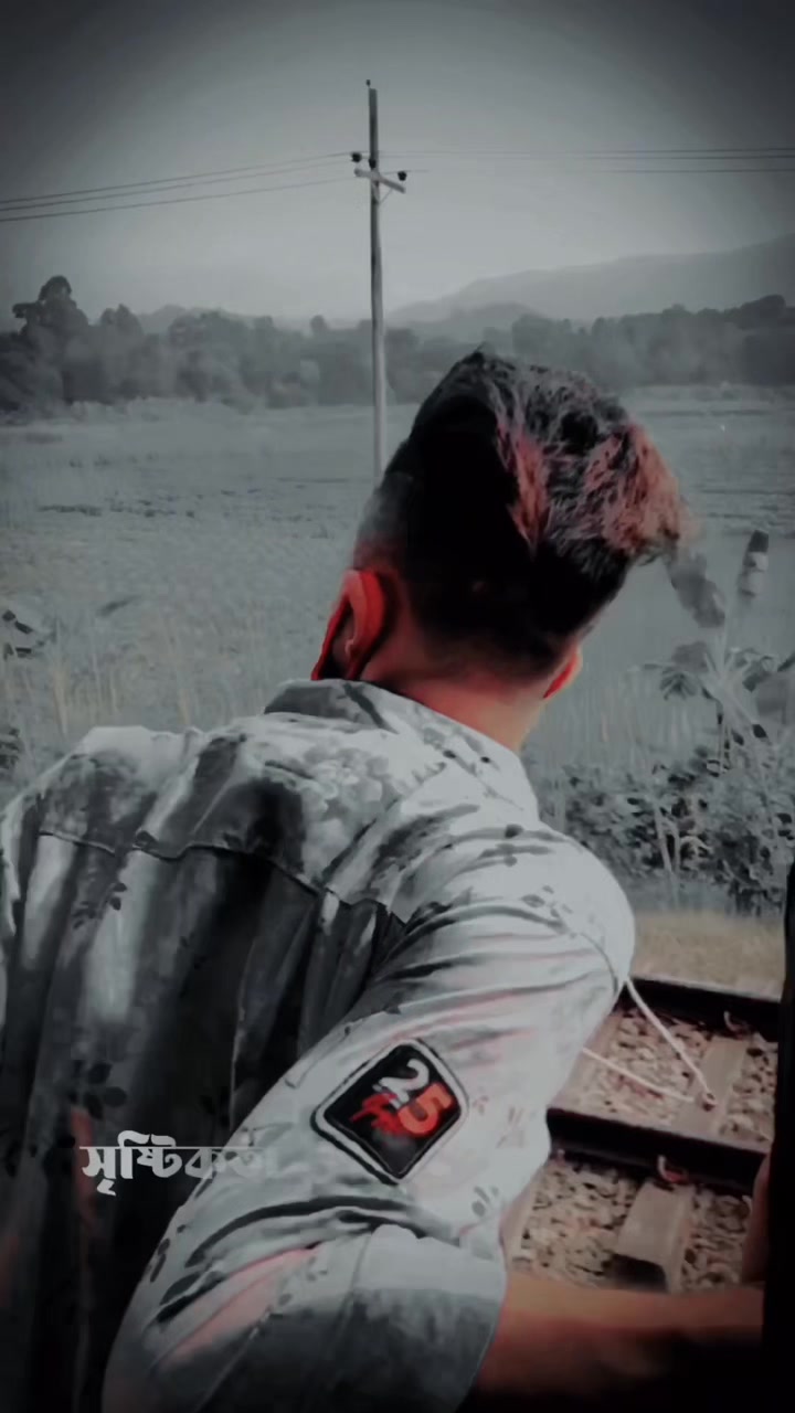 @đJowelArfan321đ