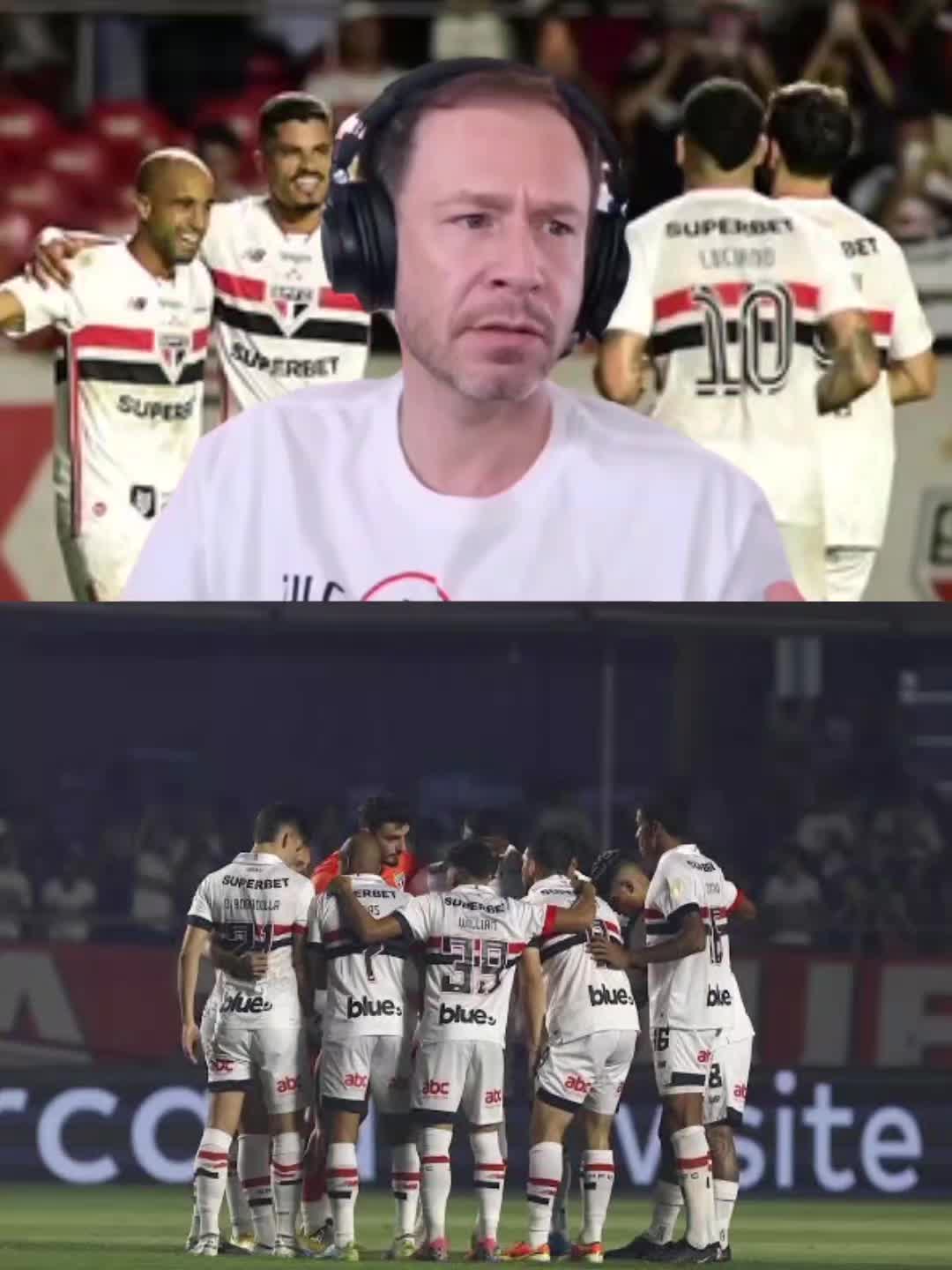 @fox sports