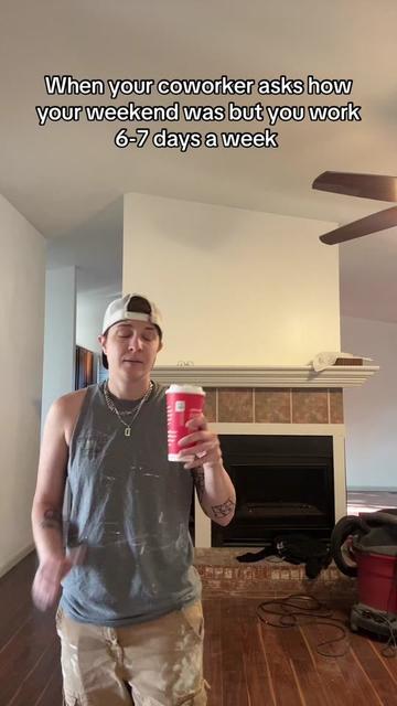 @dvan_55
