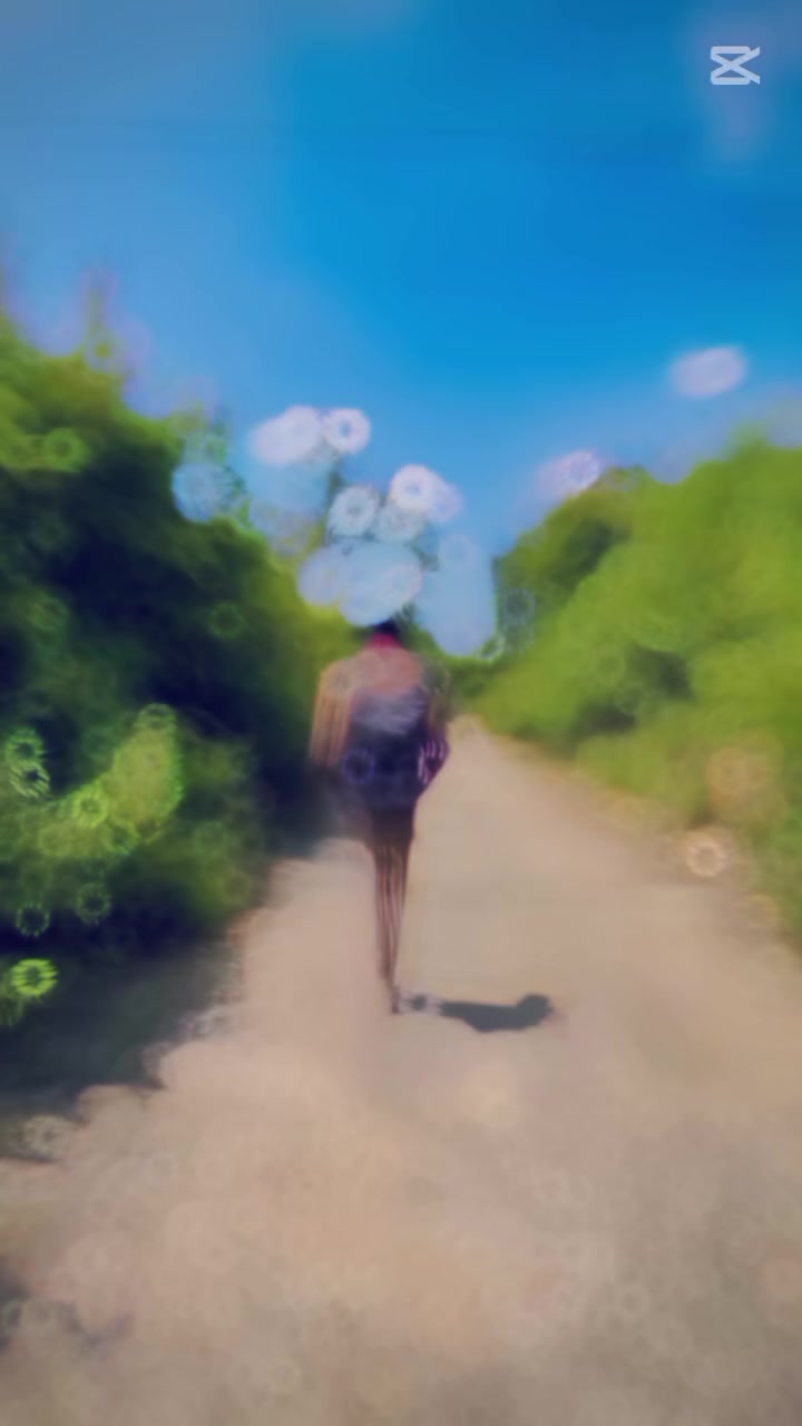@โโ๐ผโโโโโฃ๏ธSโฃ๏ธโโโโKโโโโโฃ๏ธโโถโโ๐ผ