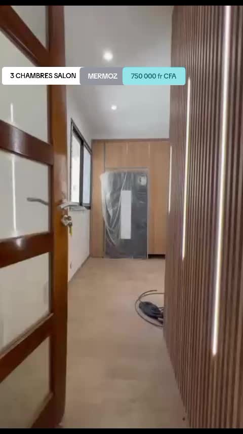 @LOGER S&Eacute;N&Eacute;GAL