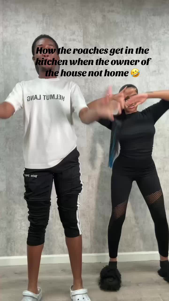 @Renwestt🇭🇹🇨🇦