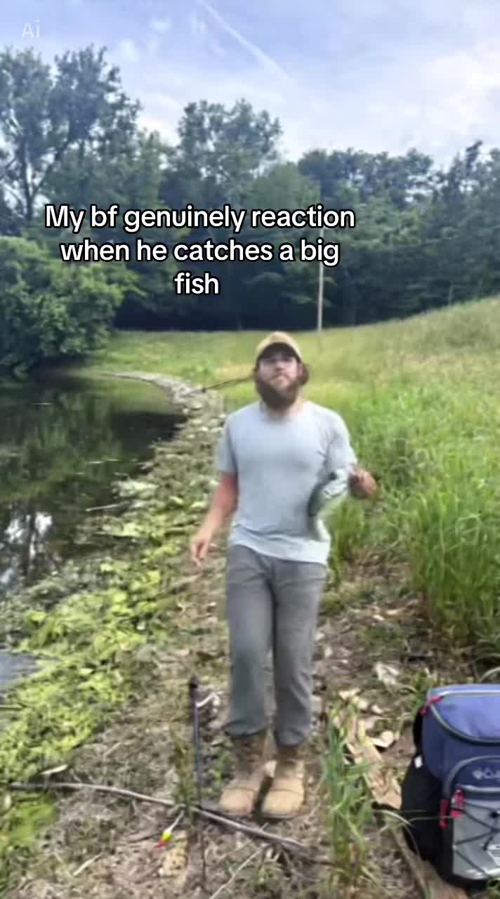 @Picklecement_.