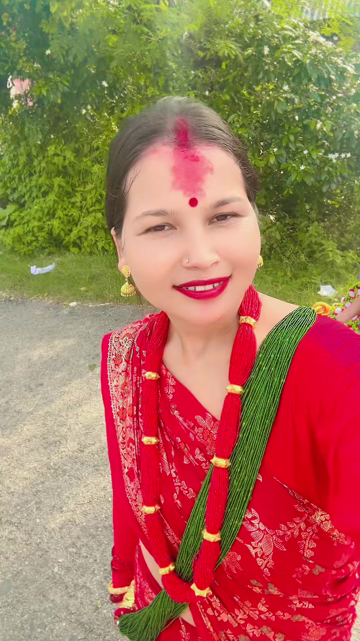 @Roshkal ojashvi mom ❤️❤️