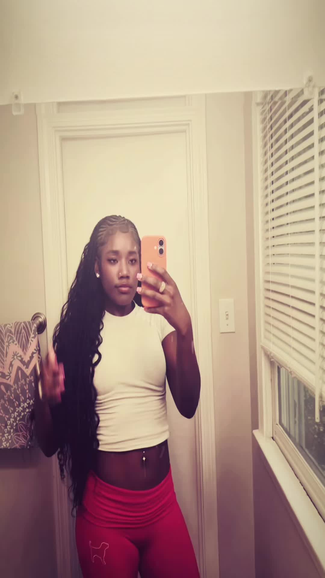 @kayleemae👸🏾’