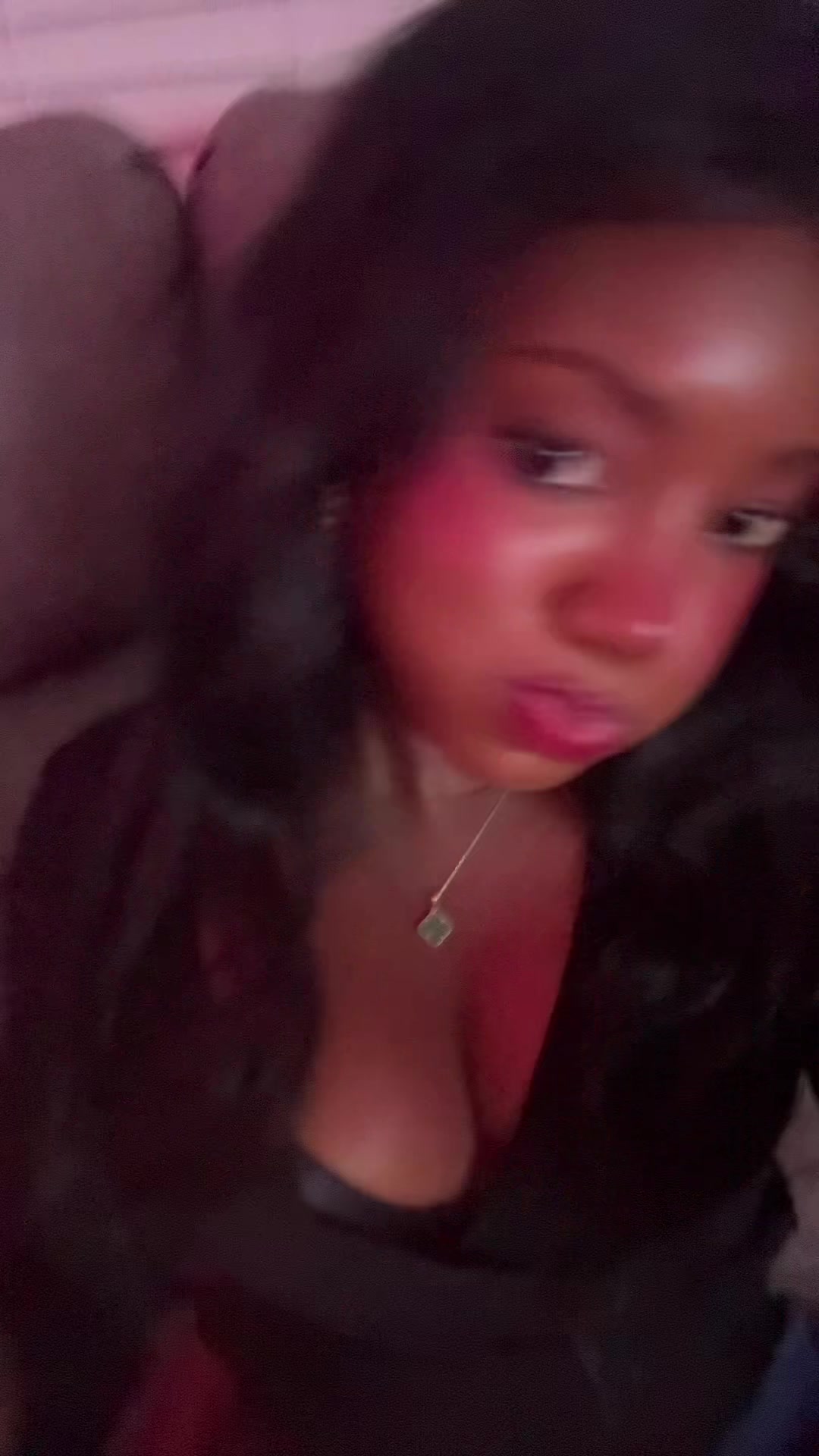 @TATYANNA