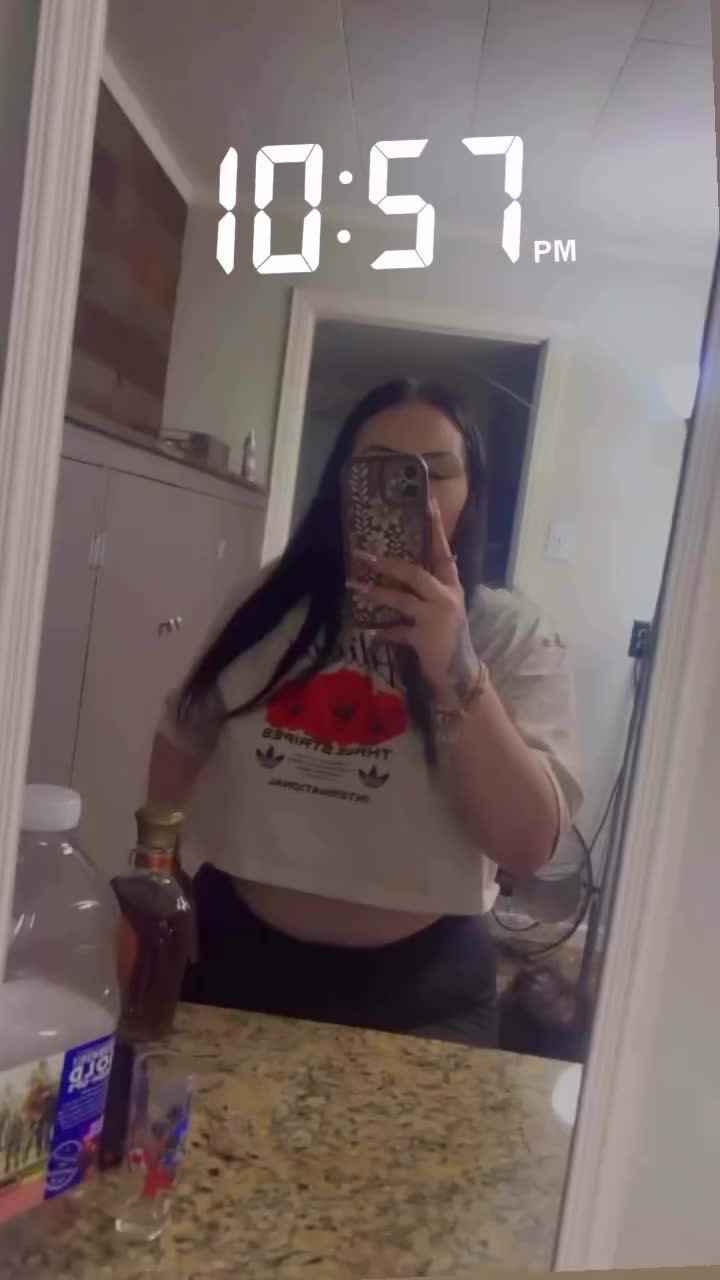 @honeylove100_