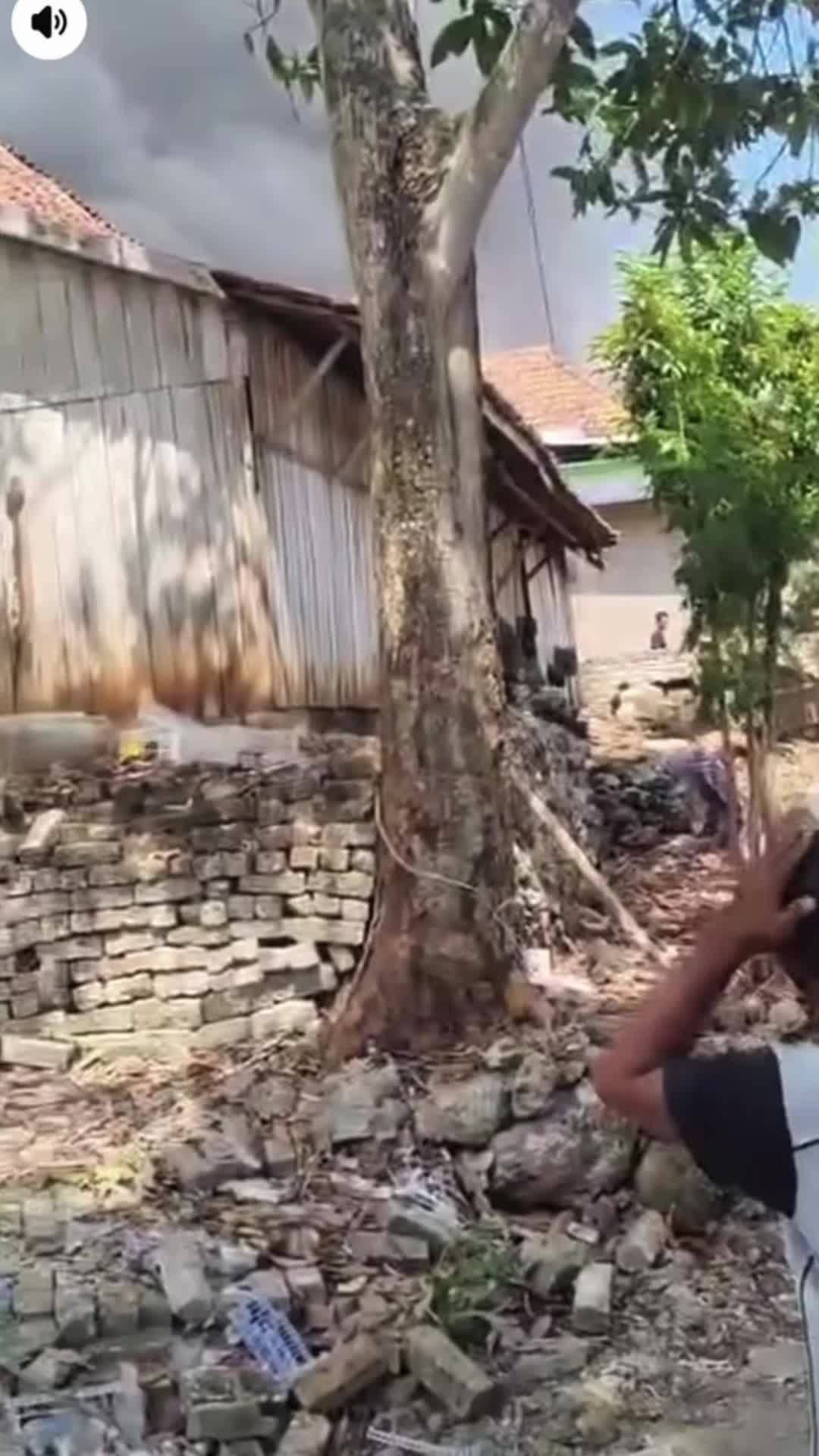 @حسن الخاتمه