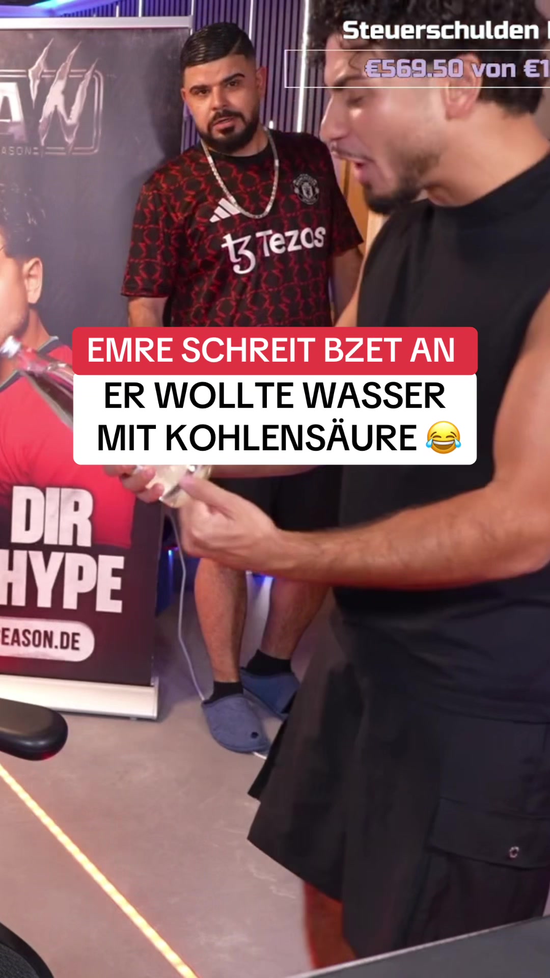 @Bzet