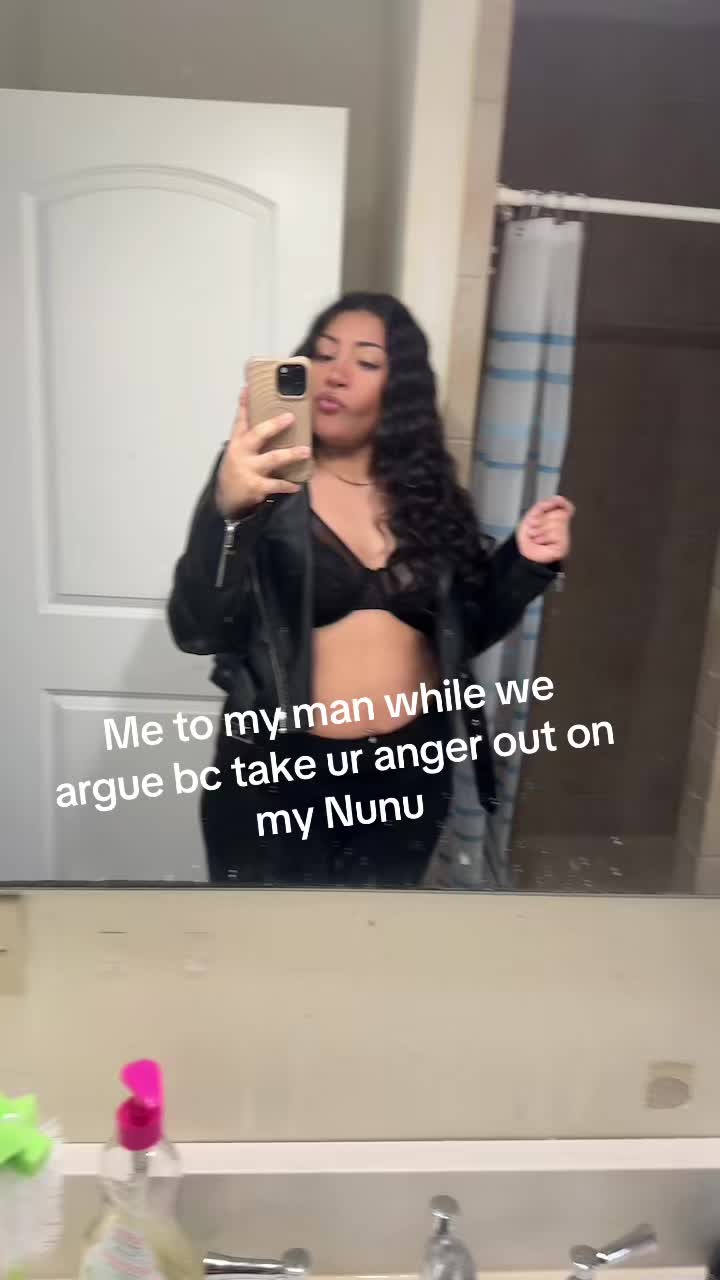 @Mamacitadreita