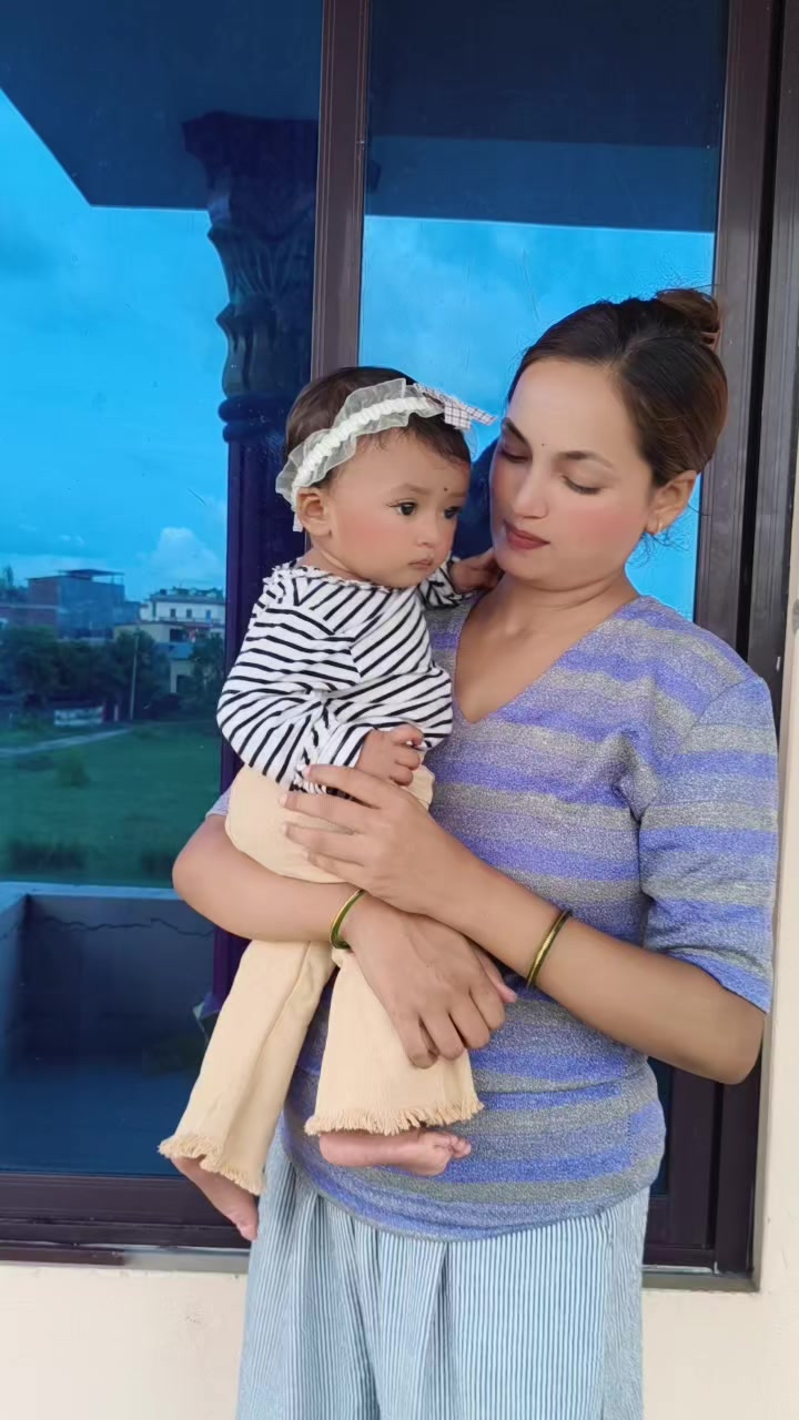 @🦋 manisha_ydv 🦋