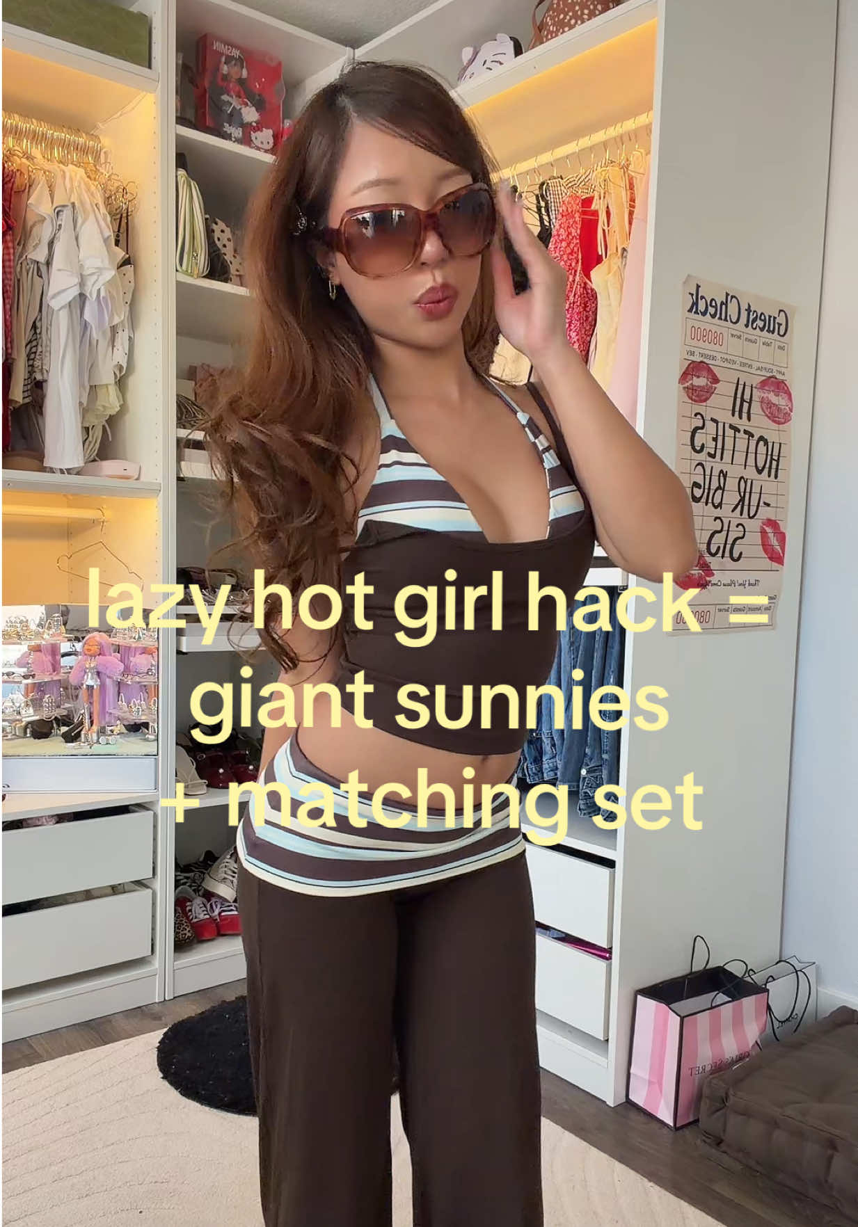 @jasmine le