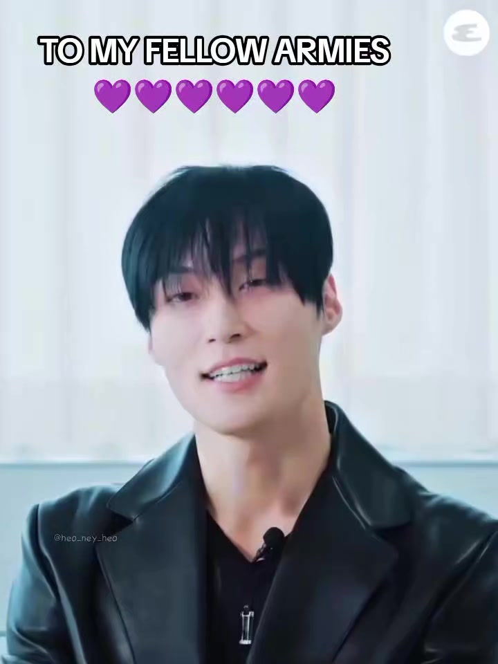 @๐๐ช๐๐๐ท๐ทโค๏ธ