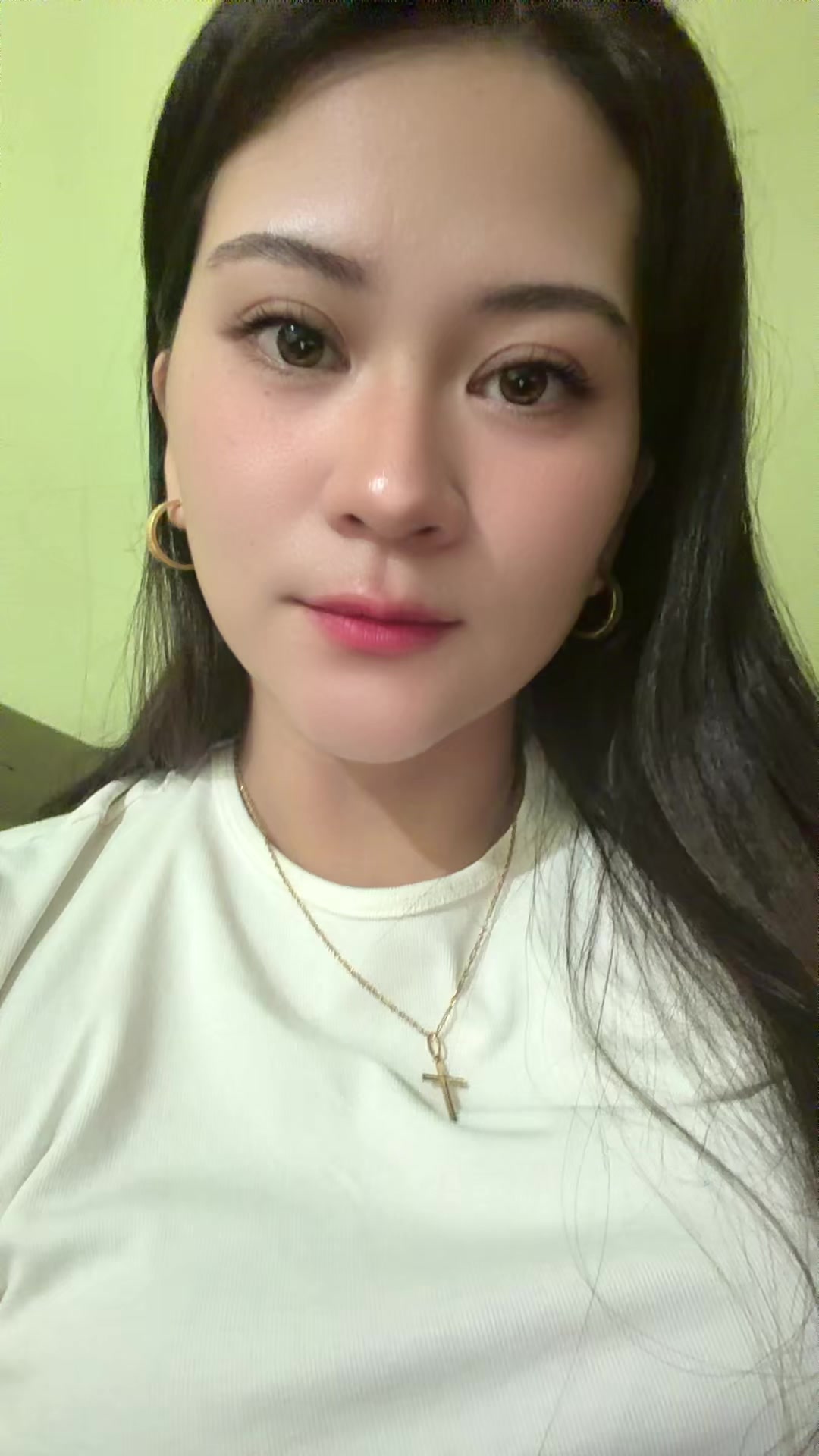 @Ladyscorpion