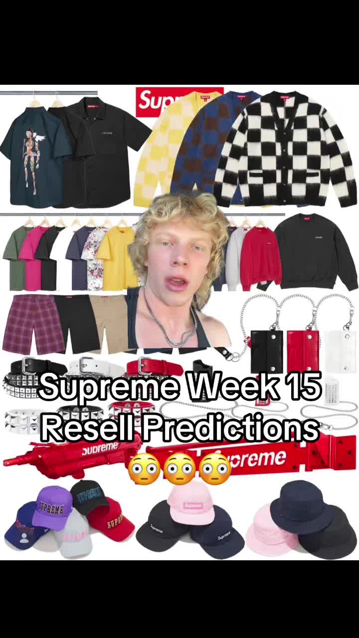 @andreww