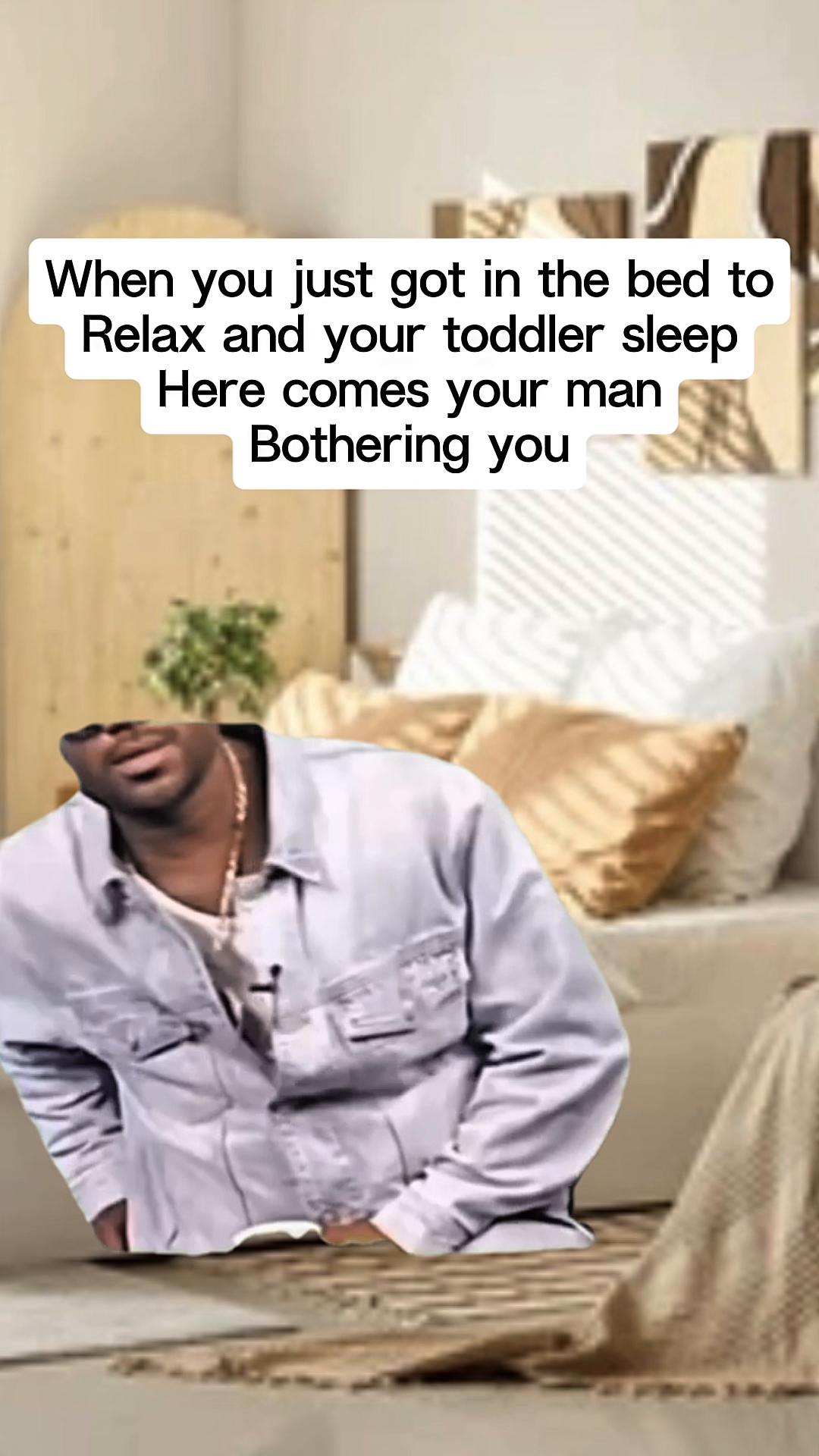 @_Baddlightskin