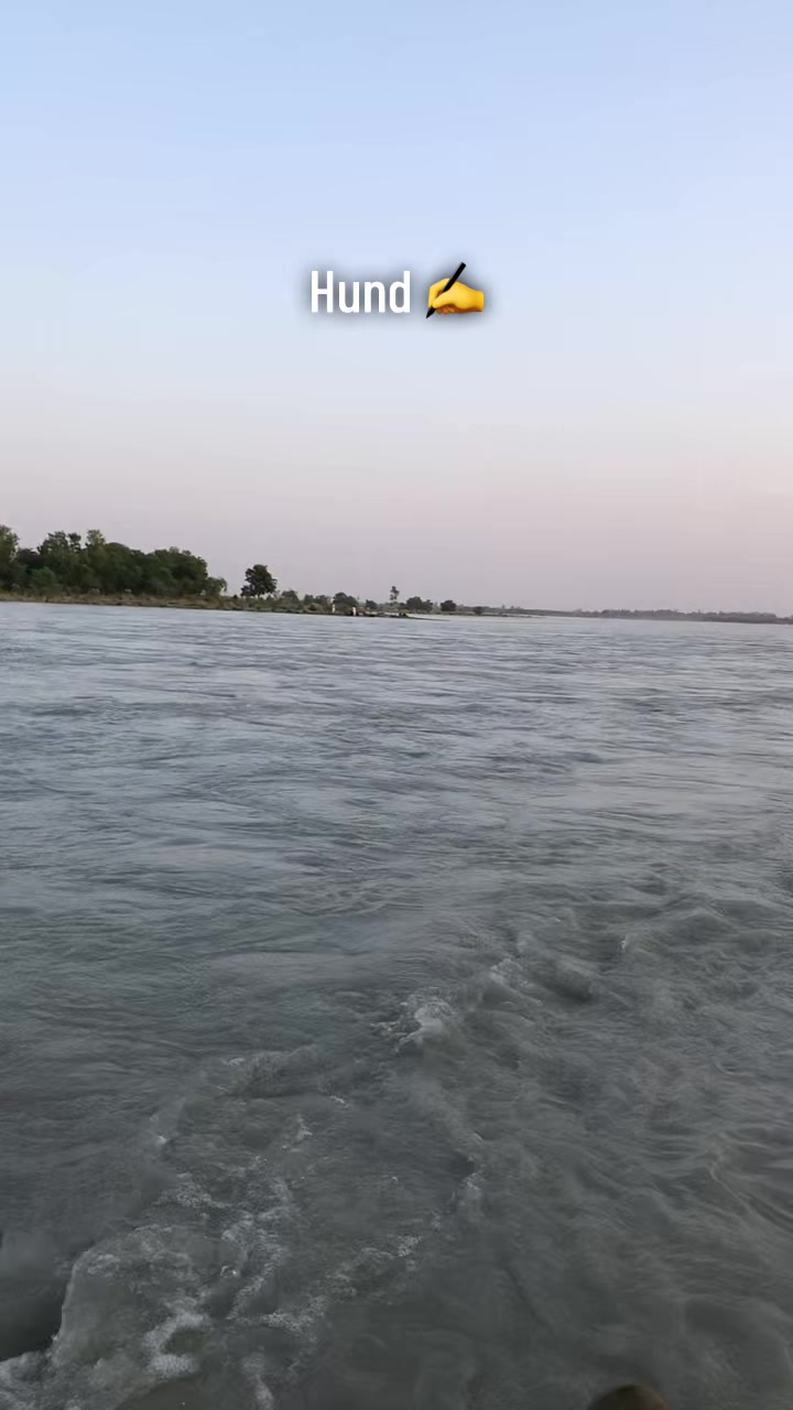@❣️ہنڈ کلے❣️