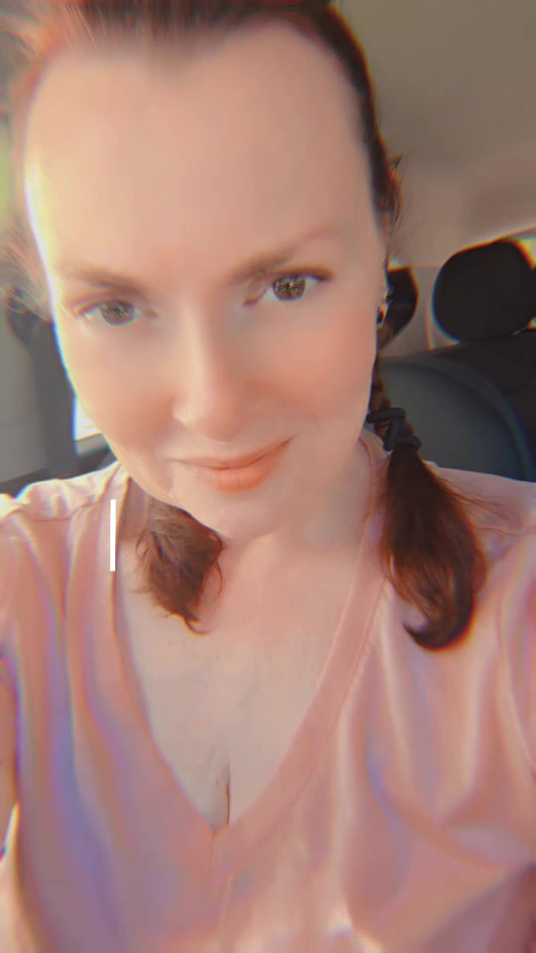 @Andreamouse