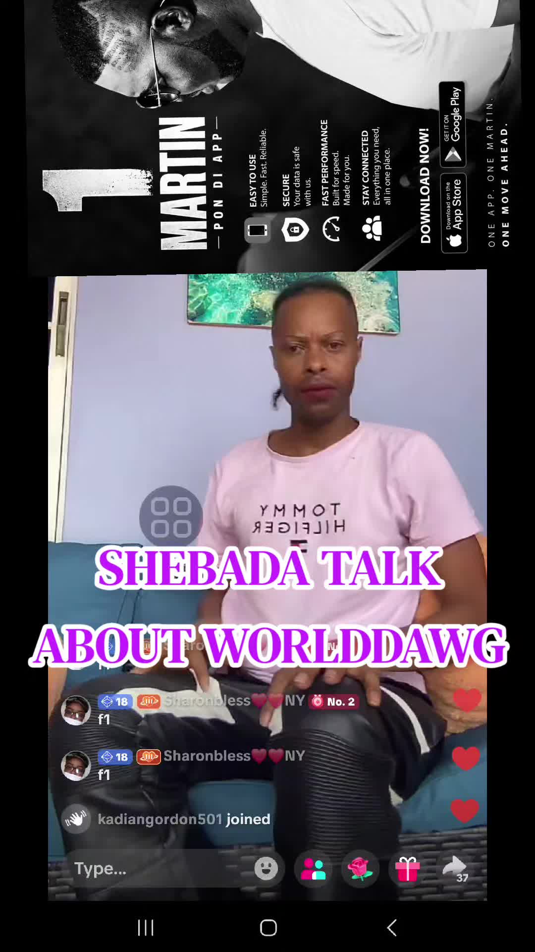 @UNU.SEE.ME.𝑪𝑶𝑪𝑶? ▄︻デ══一в&sigma;в