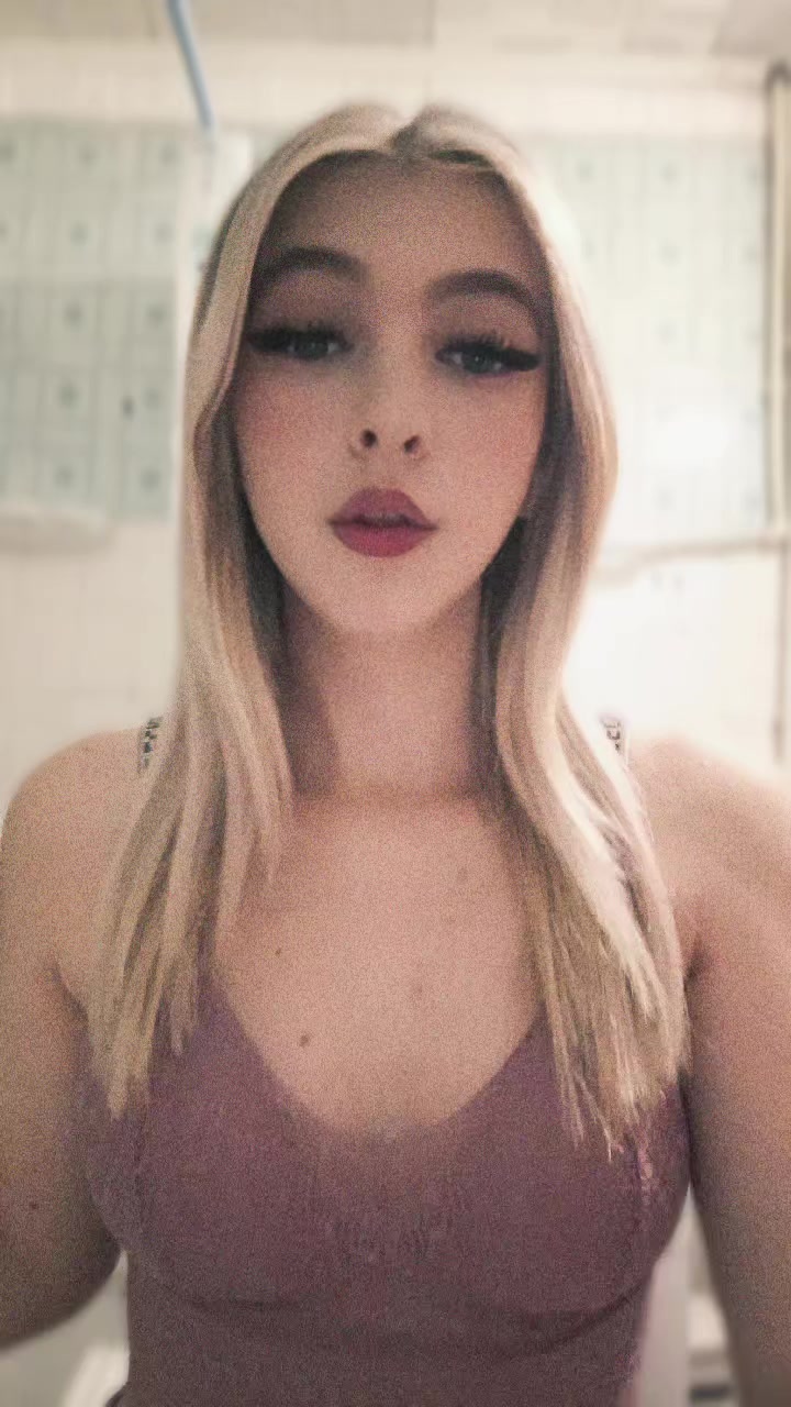 @user7986529090422