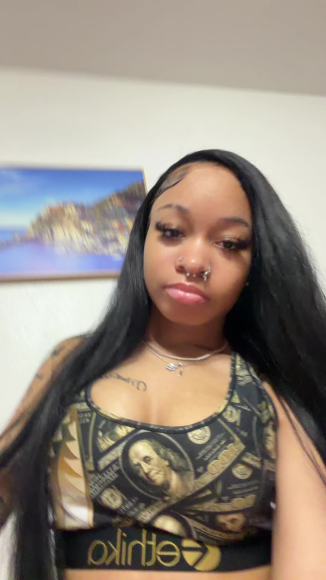 @charmingaangel