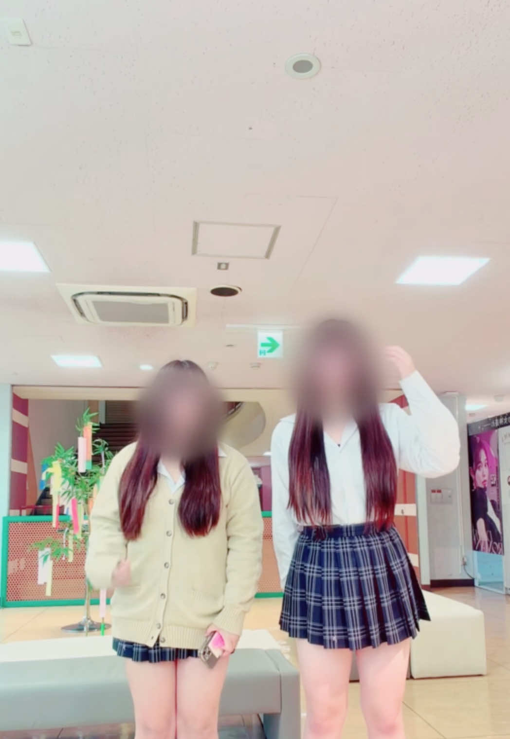 @ちえ