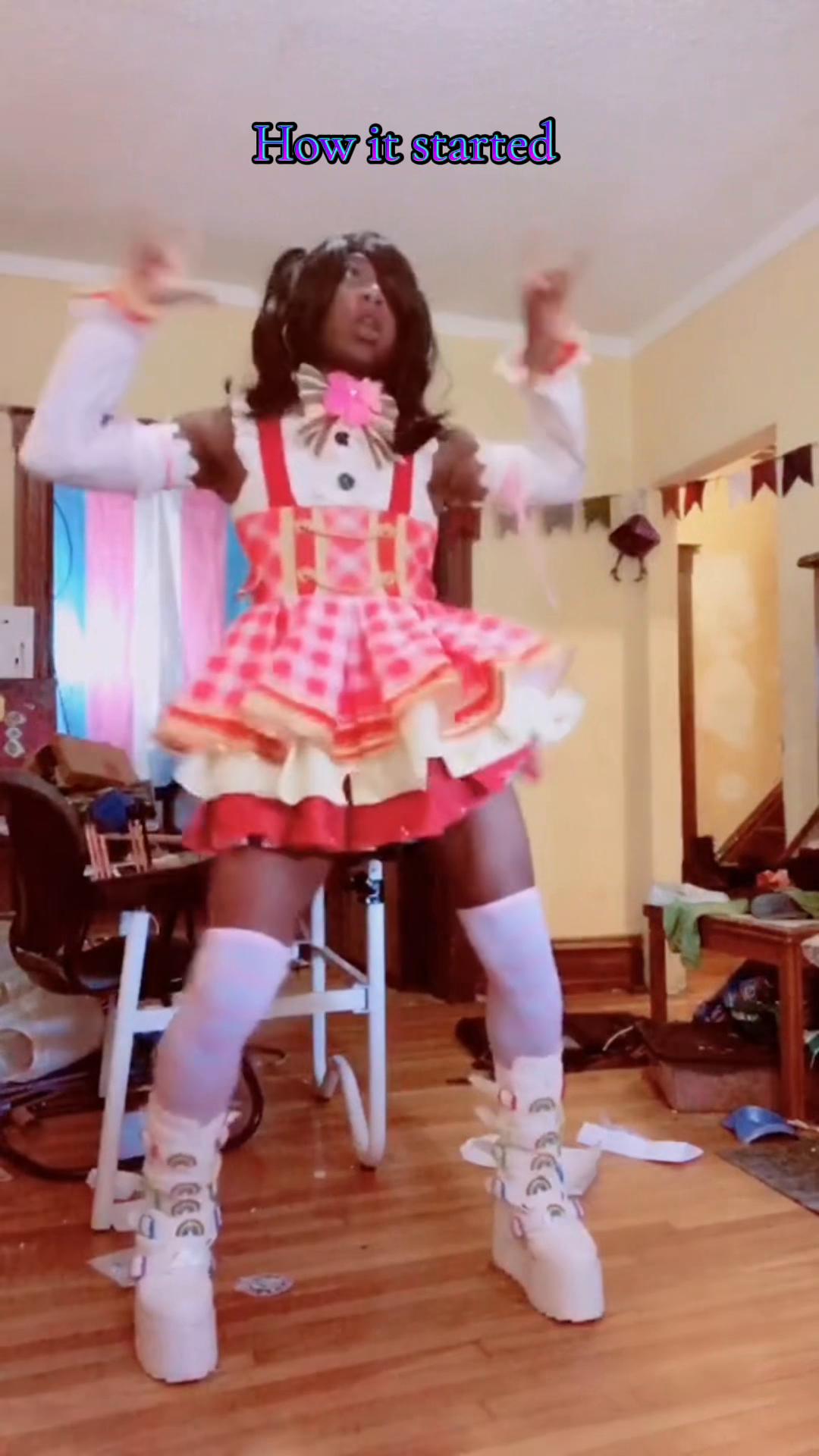 @HardleyHarlequin
