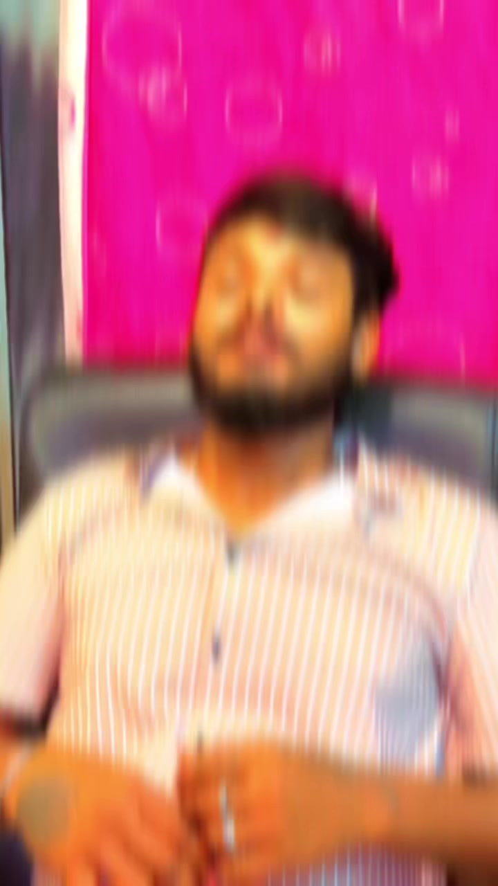 @ð
°ïžRUNâºïž