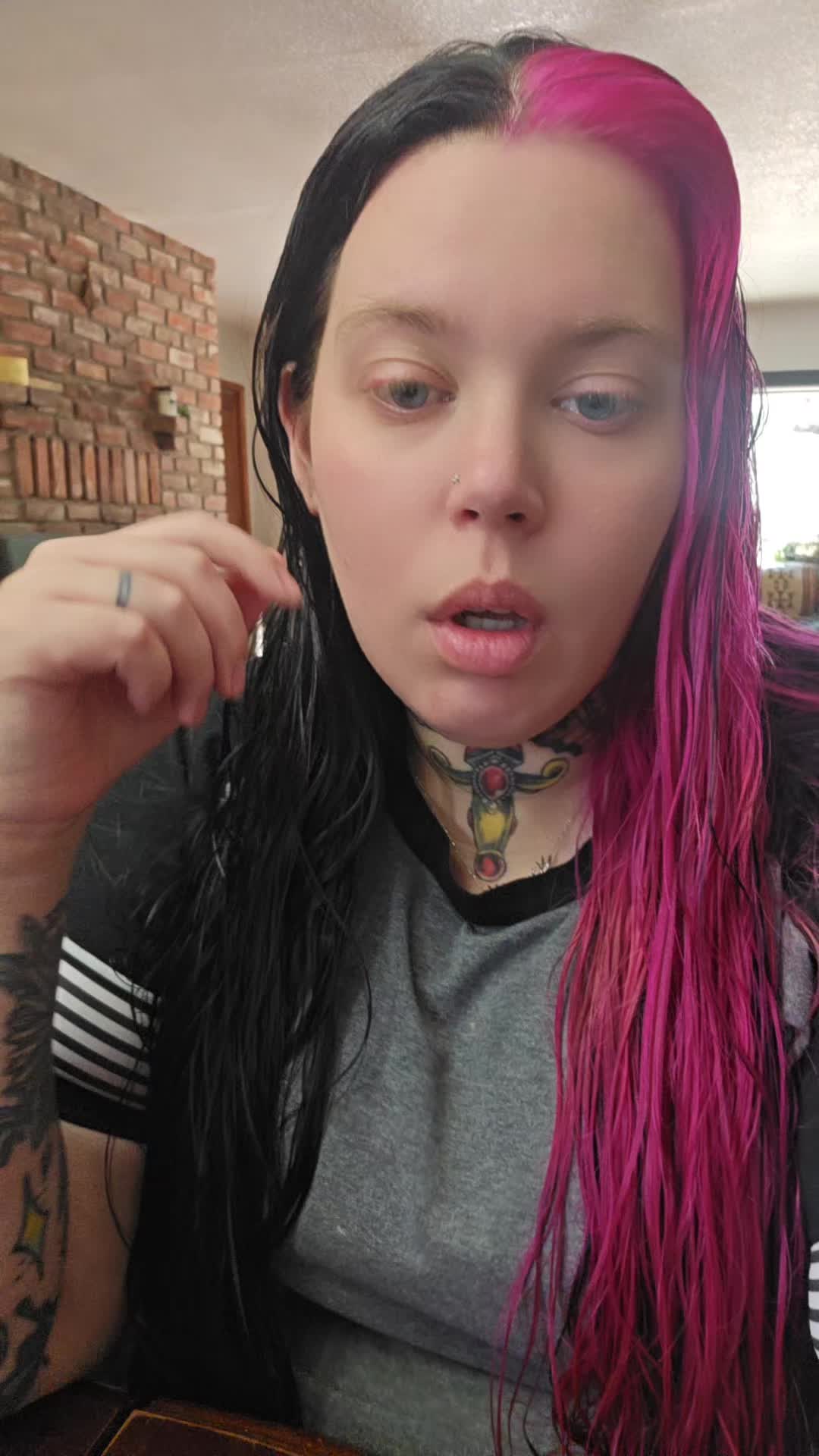 @mealstounalivefor