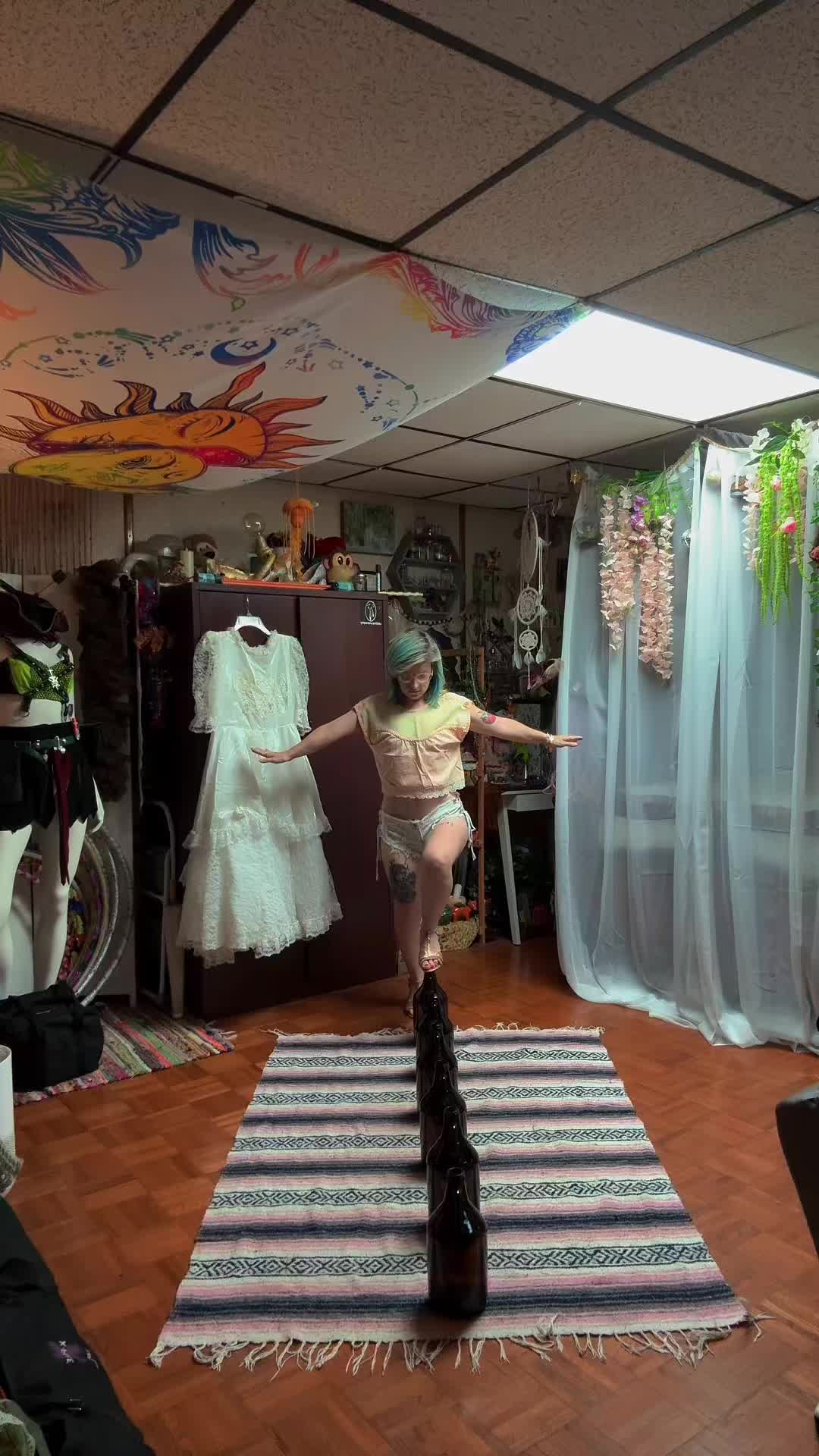 @Cozmicwonderlan 🎪