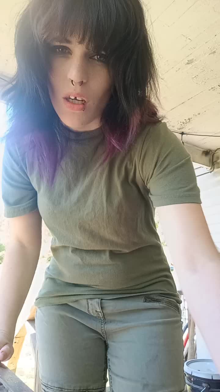 @Kai_the_fly_guy