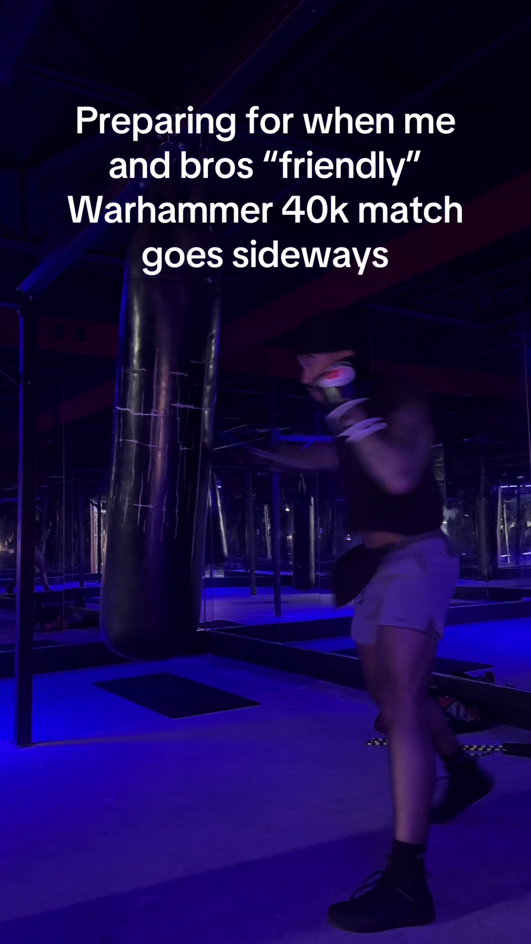 @BerserkRevenant