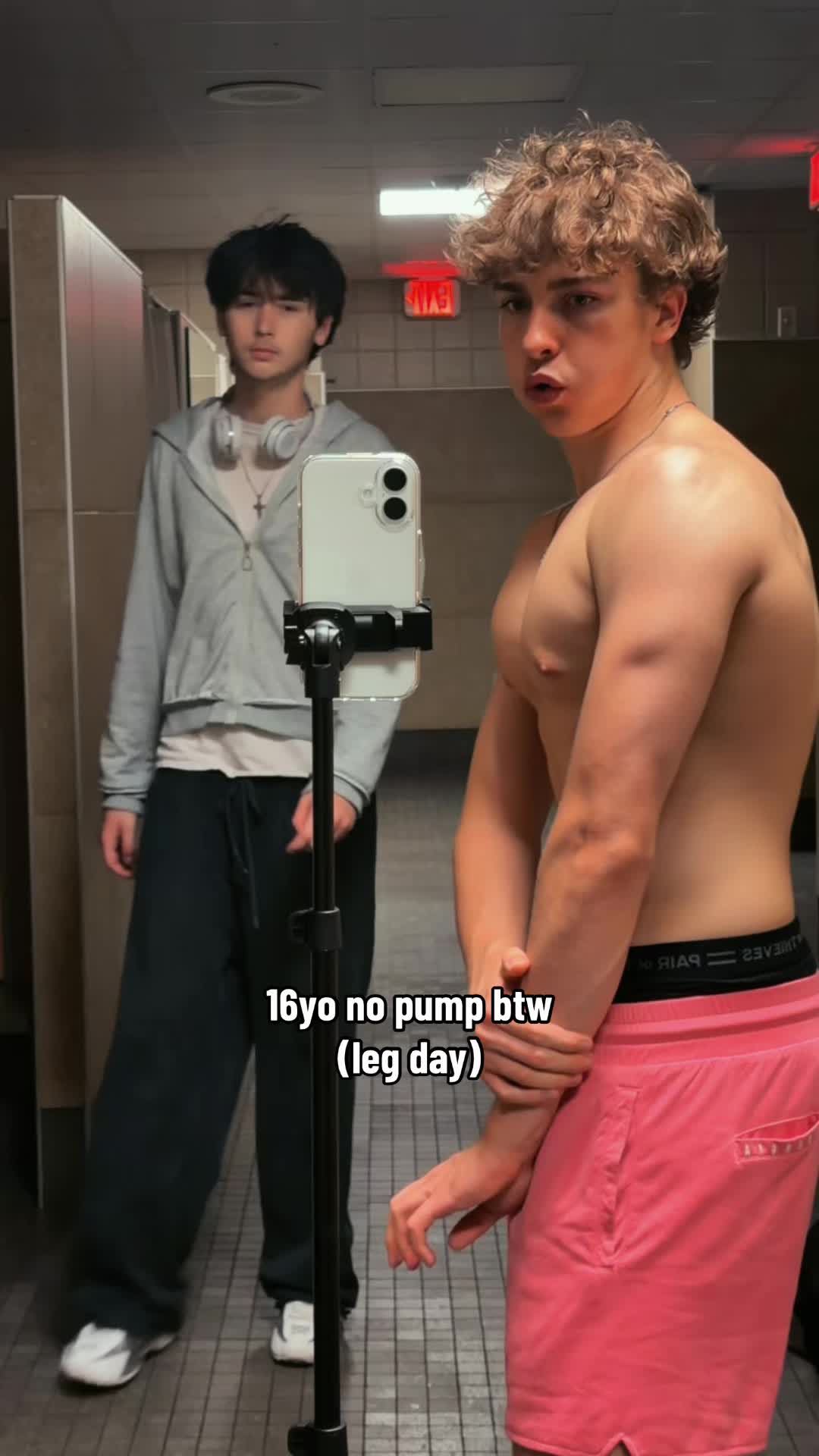 @myleslifts