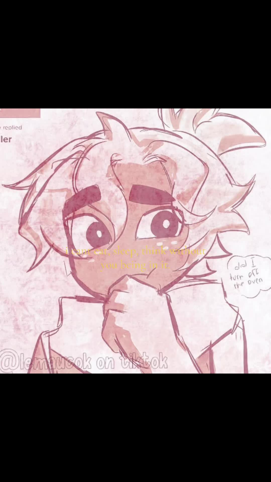 @𝘌𝘵𝘩𝘦𝘳𝘦𝘢𝘭 !! 🪽