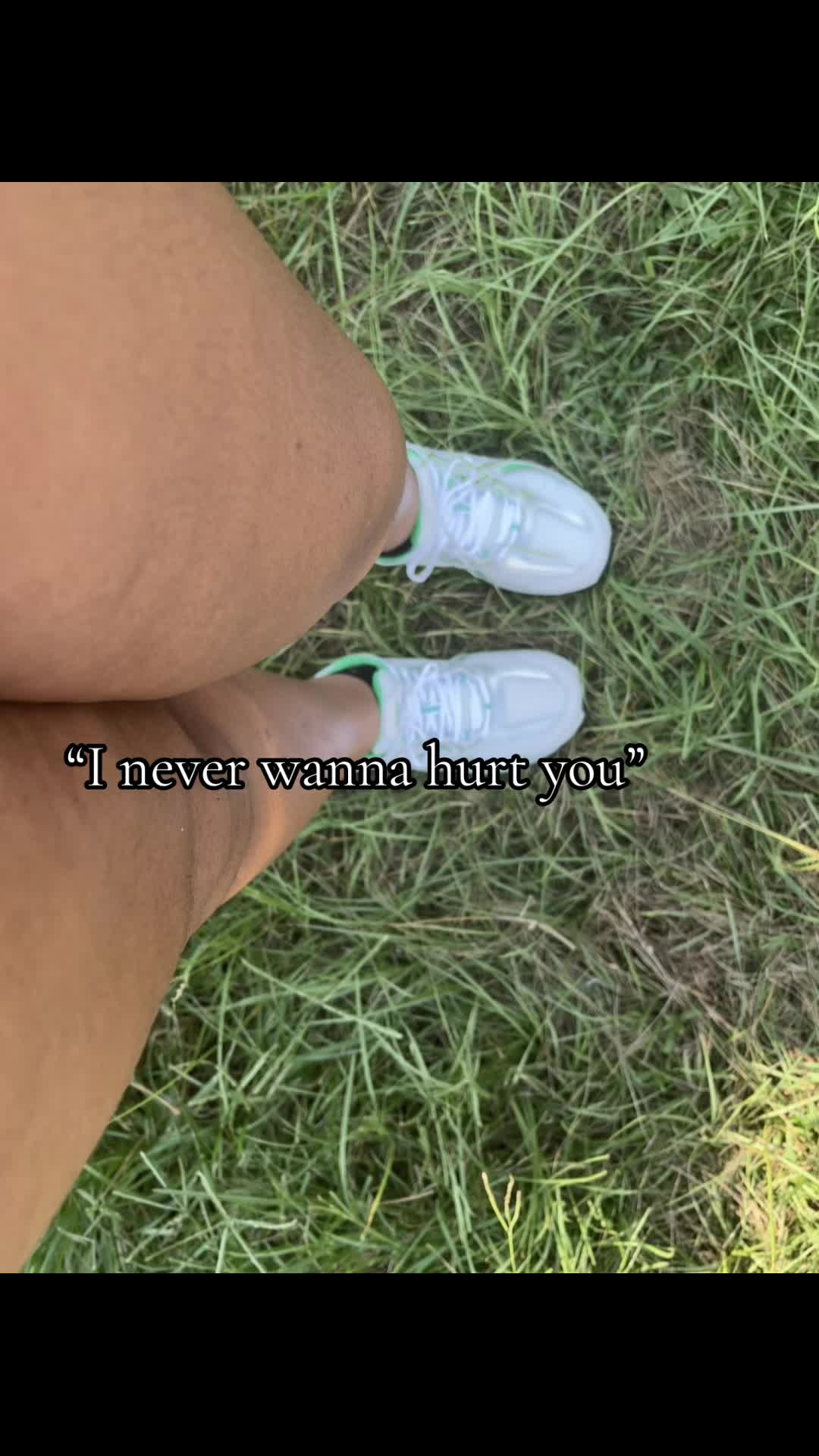 @its.me_._ofc