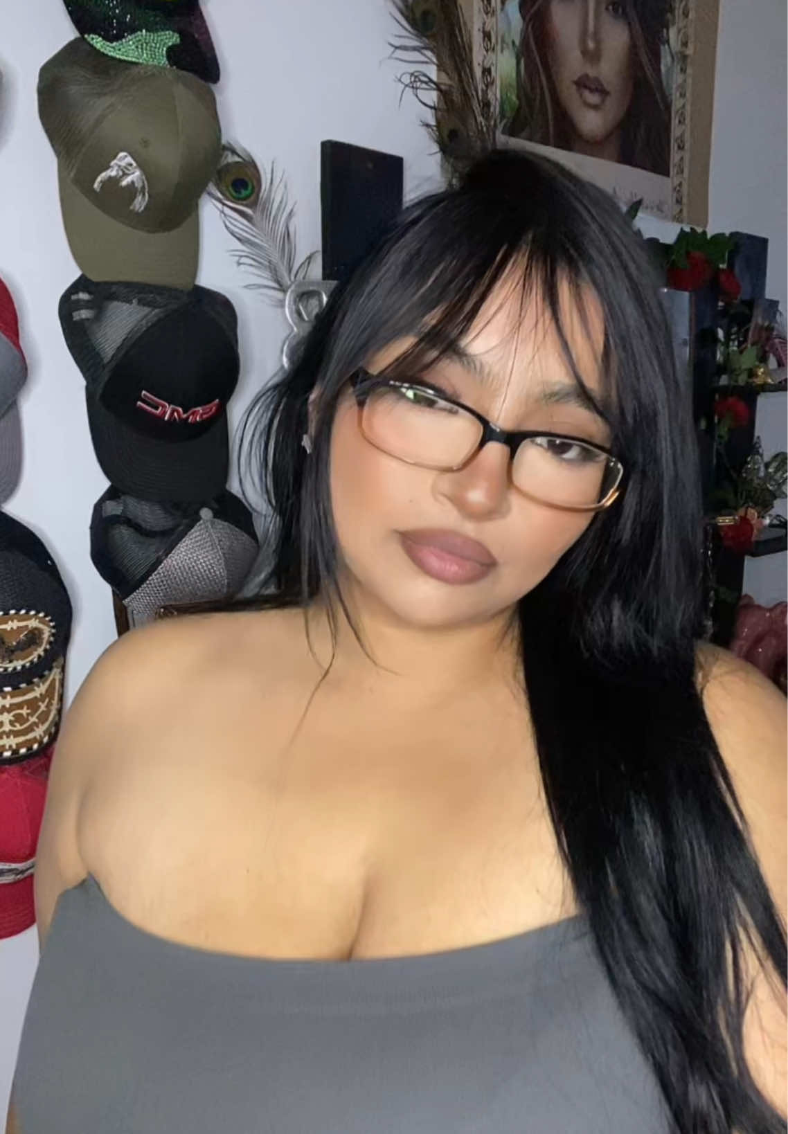 @Curvybaybee93