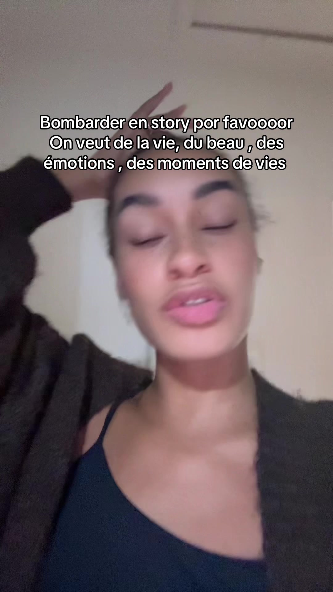 @chloepaap