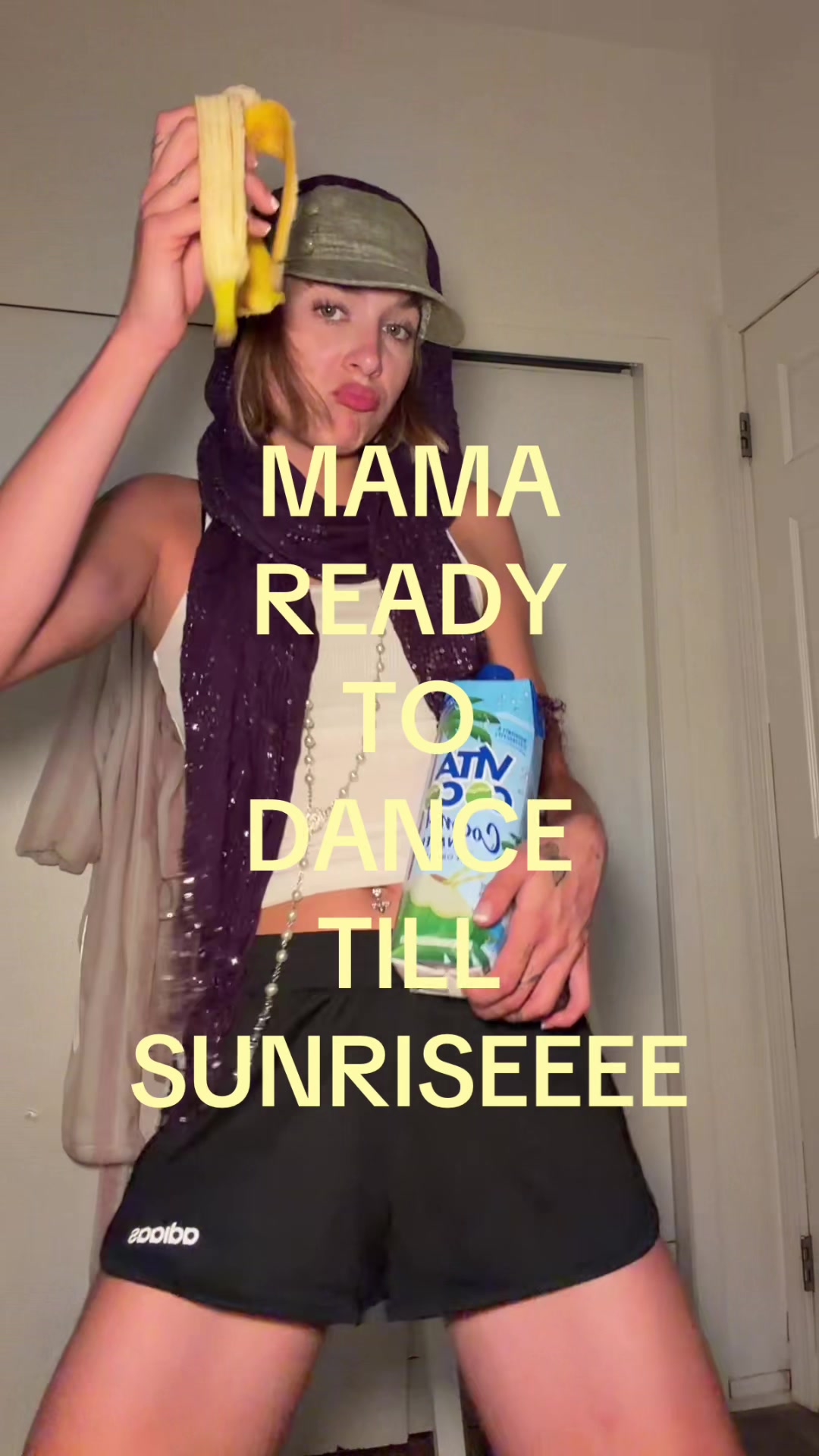 @aubs ♡