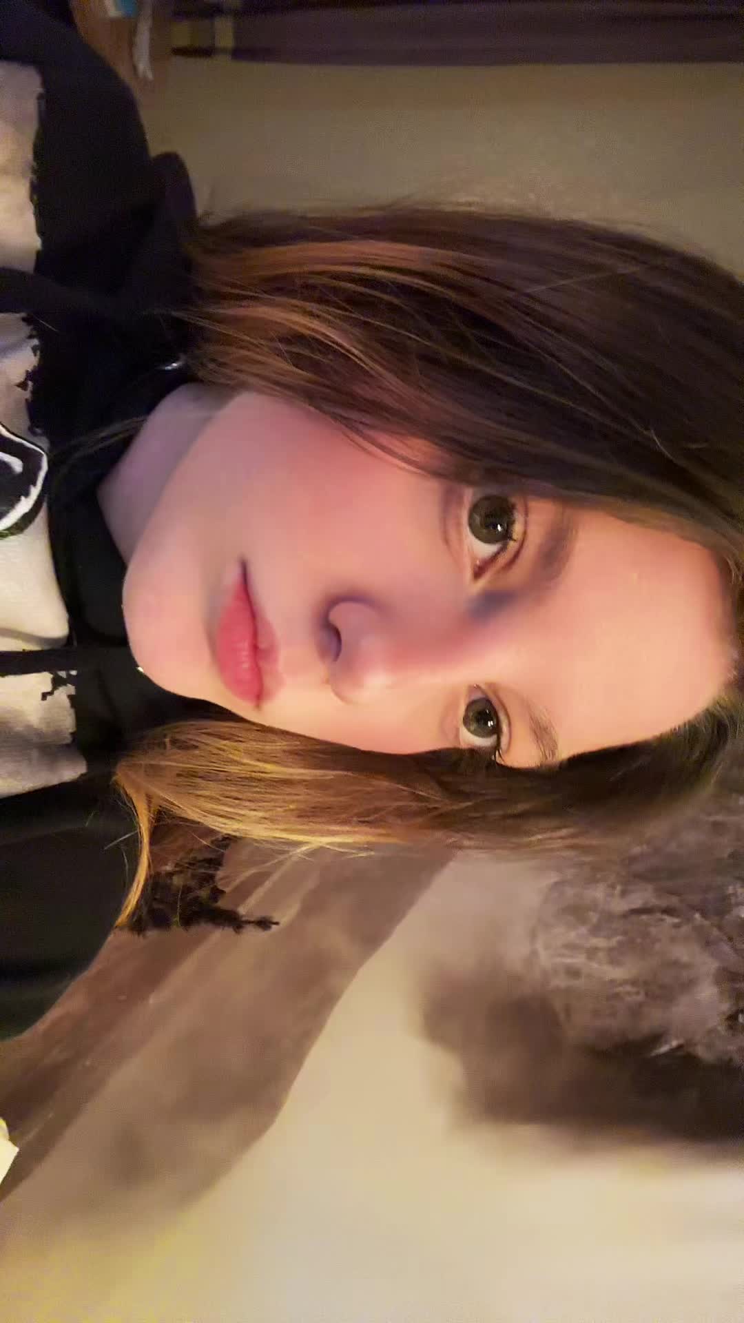 @airyanna sharkey🤑🤤