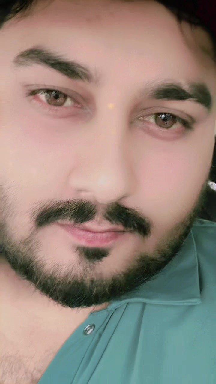 @ریحان راجپوت۔
