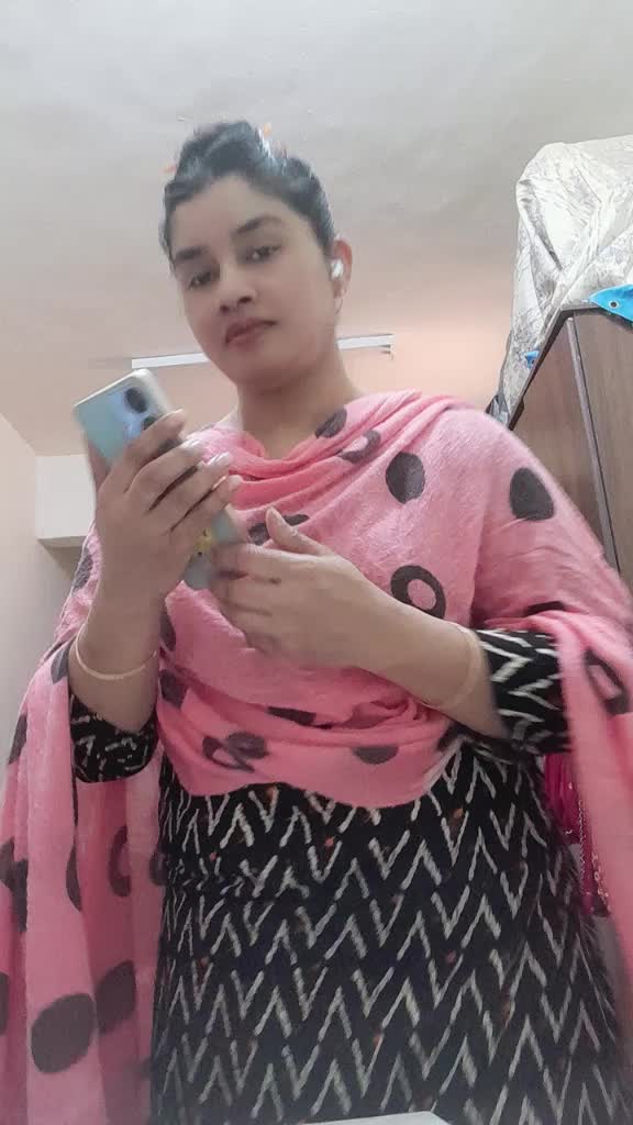 @চাঁদনি রাত