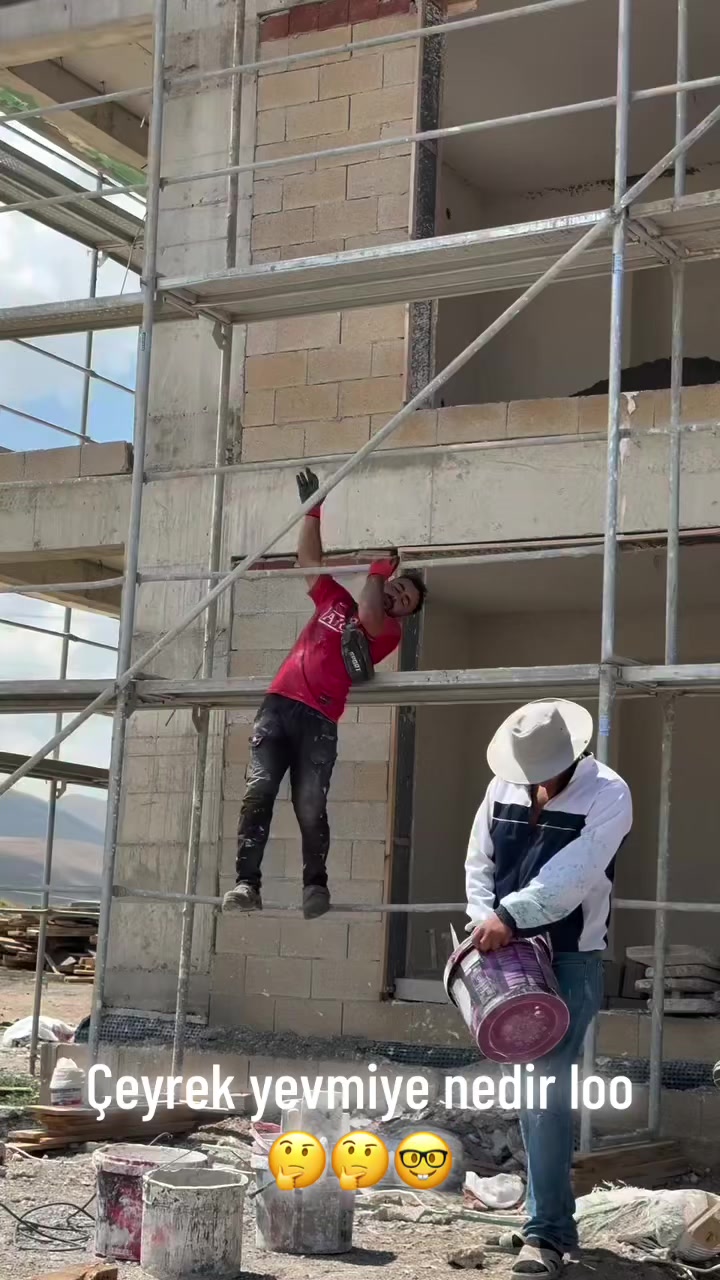 @maşa