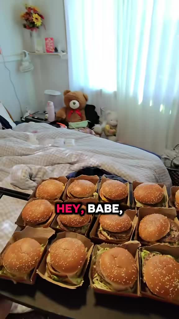 @humblecameron